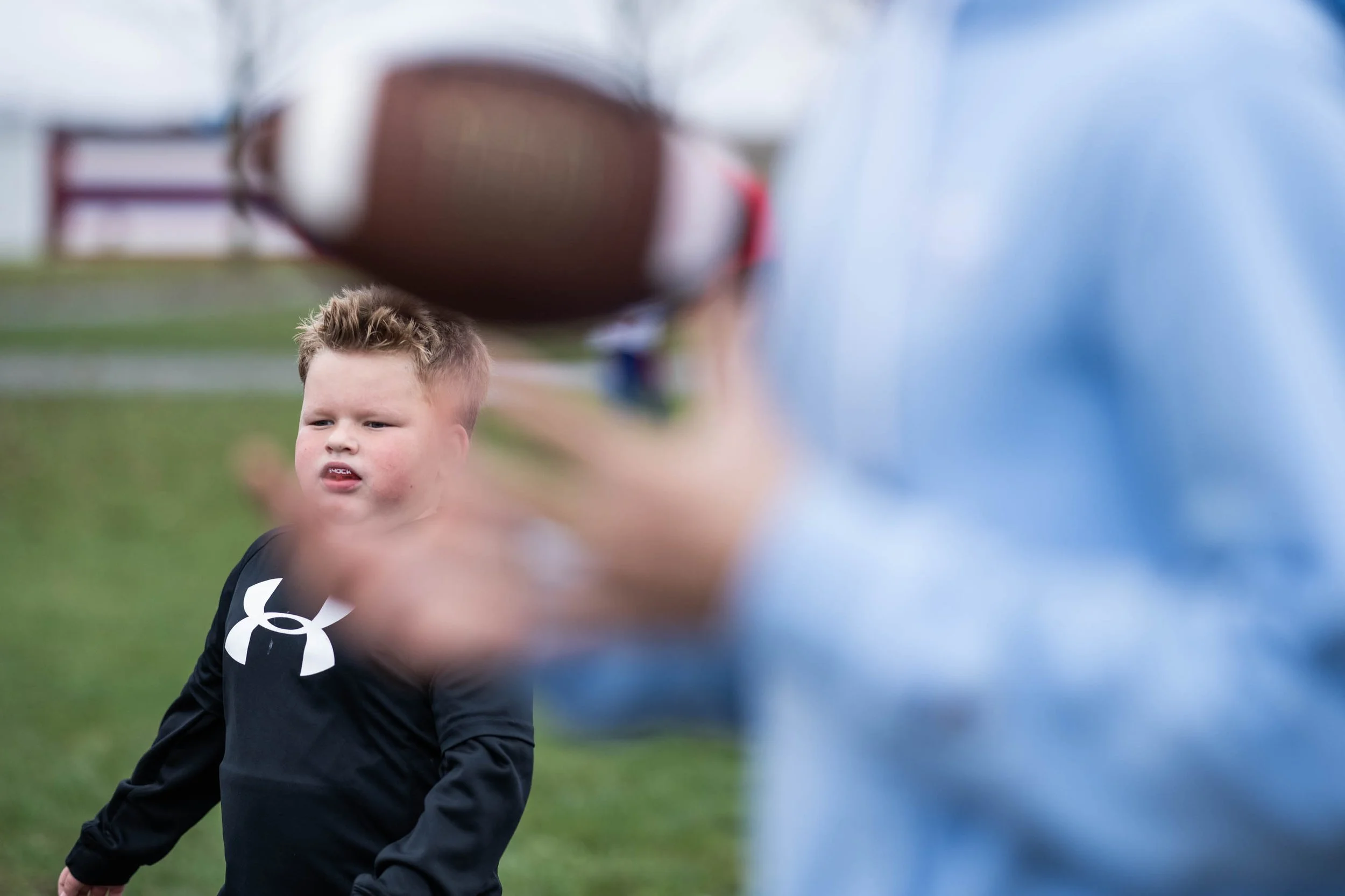 Dale_FlagFootball_102023-2020.jpg