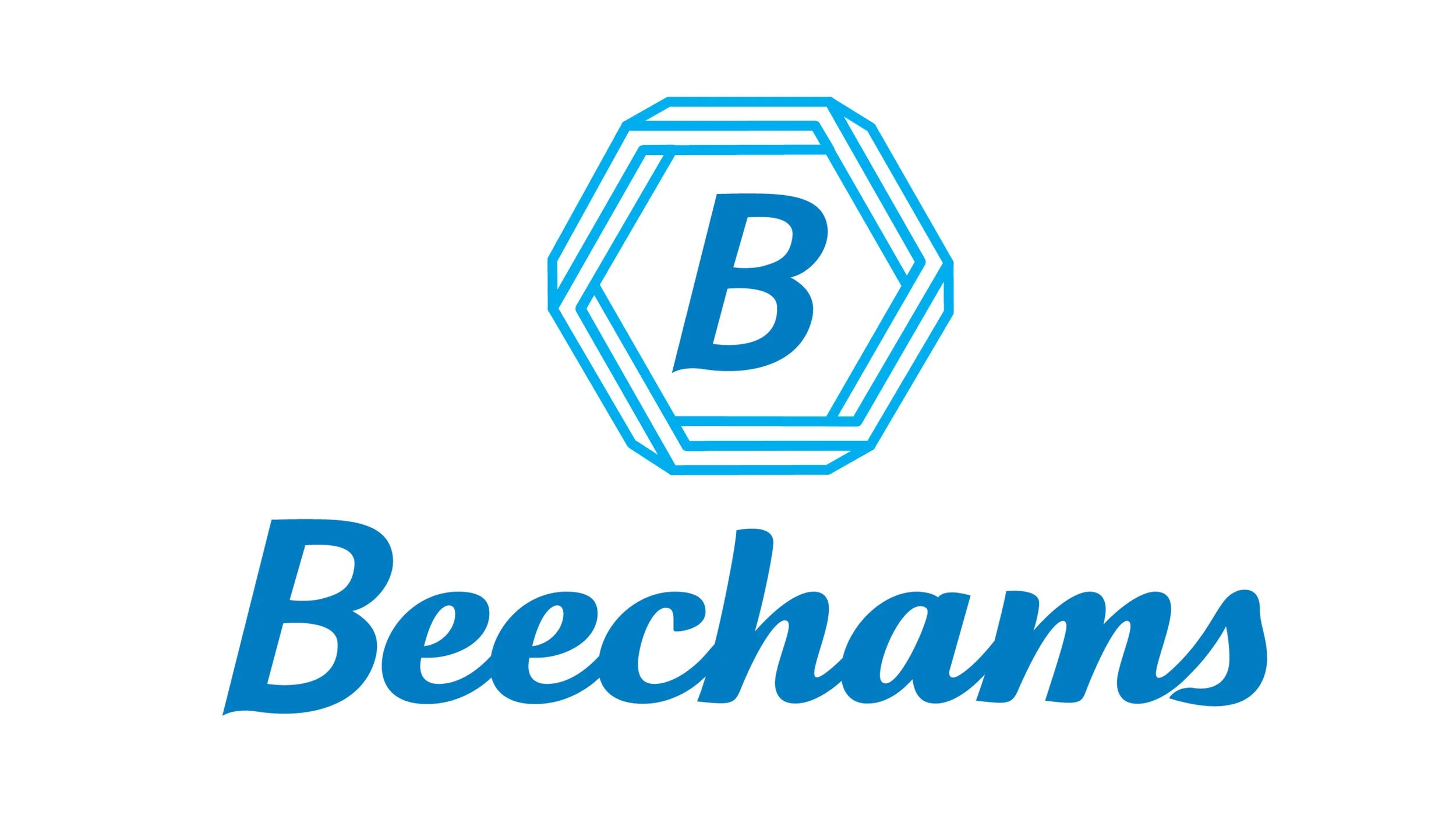 HMCD_WEB_Beechams_012.jpg
