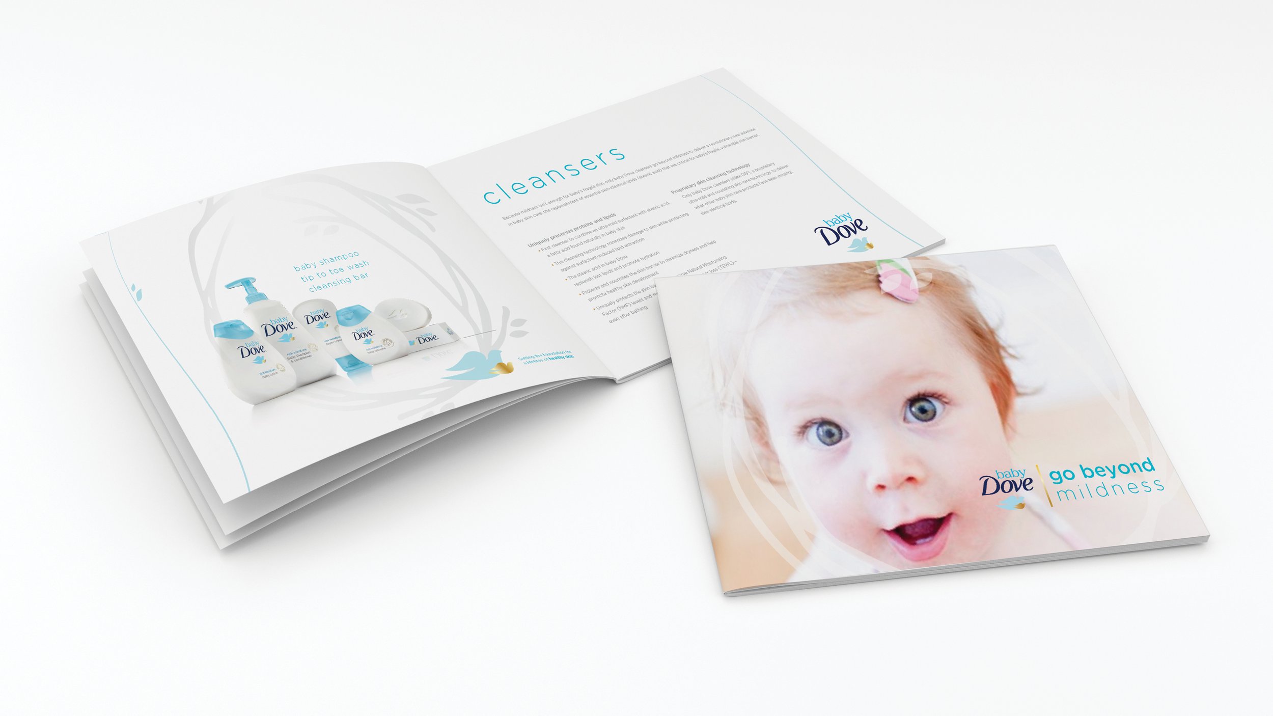 HMCD_WEB_DoveBabyPackagin_014.jpg