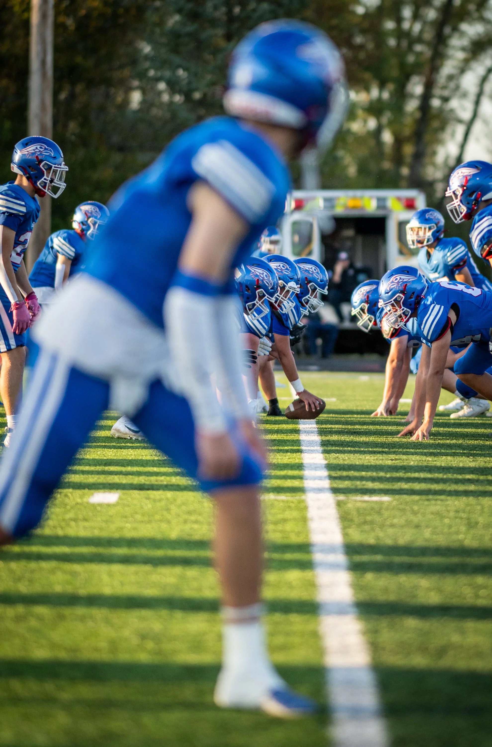 2024Homecoming-2507.jpg