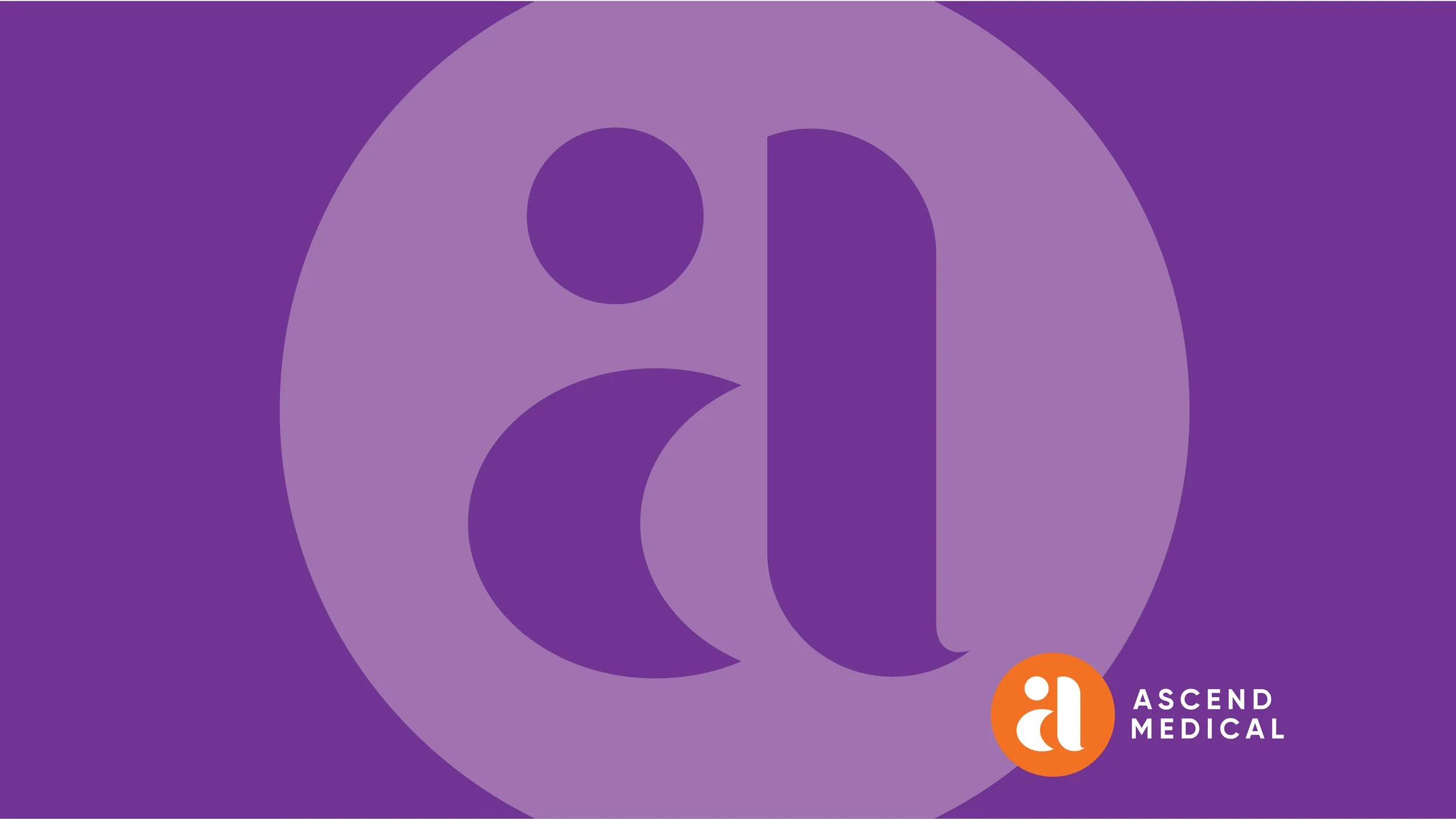 HMCD_web_ASCEND LOGO.jpg
