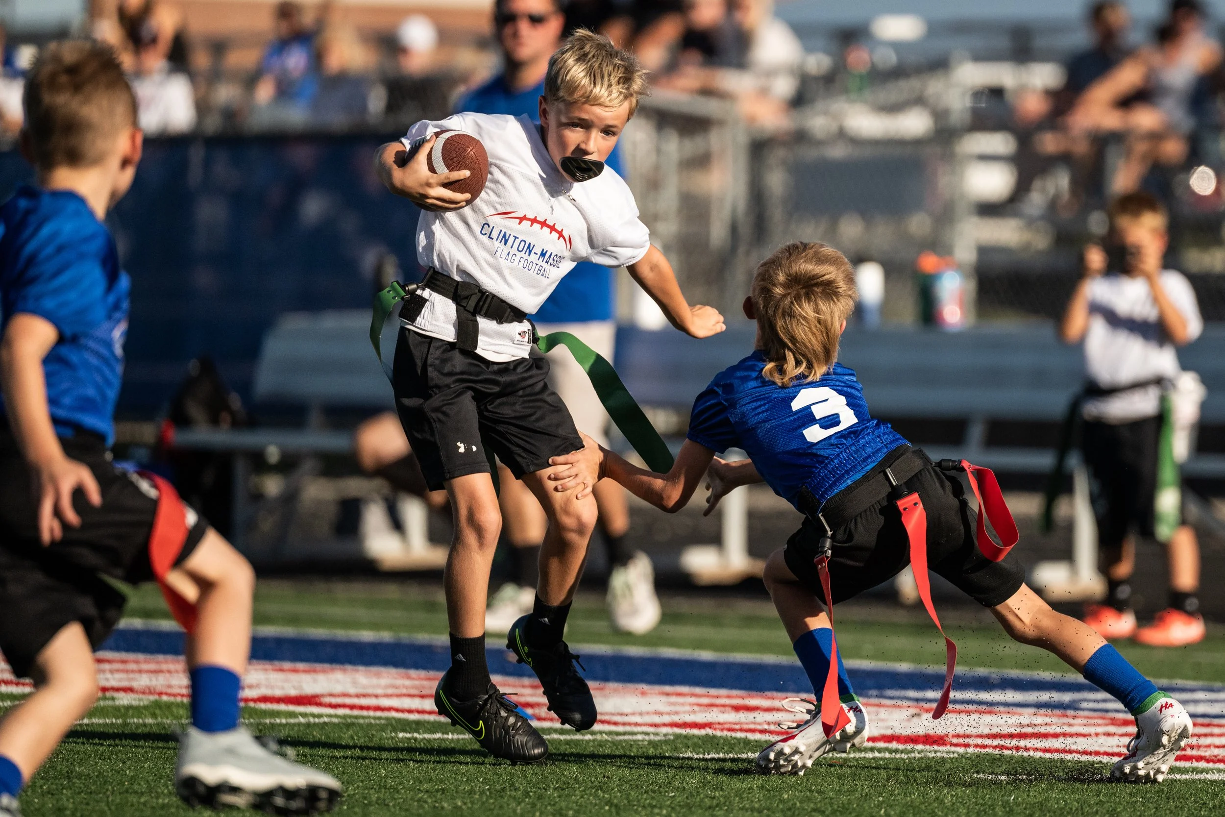 2025_Dale_FlagFootball-1765.jpg