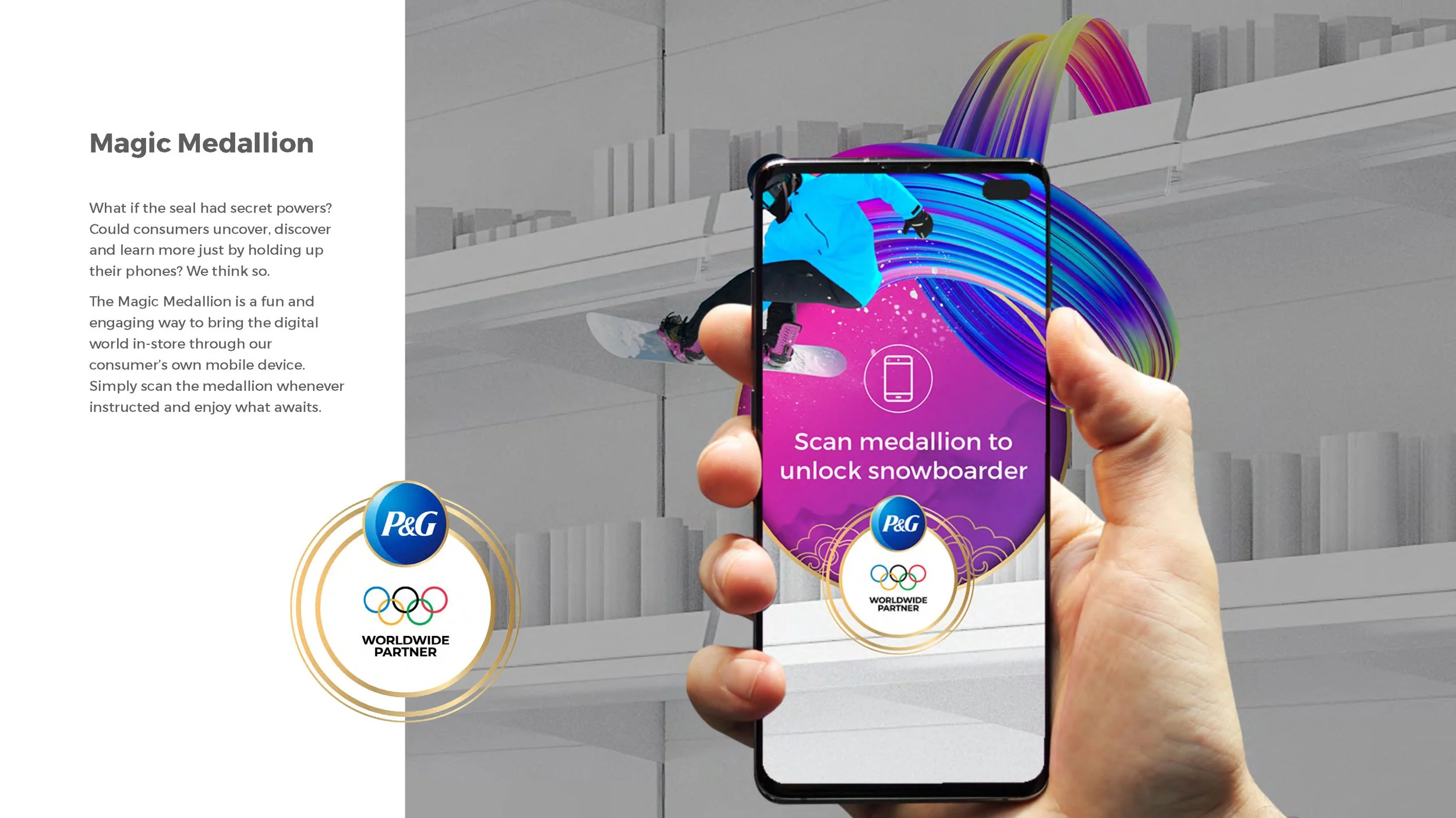 HMCD_WEB_PGOlympics_015.jpg