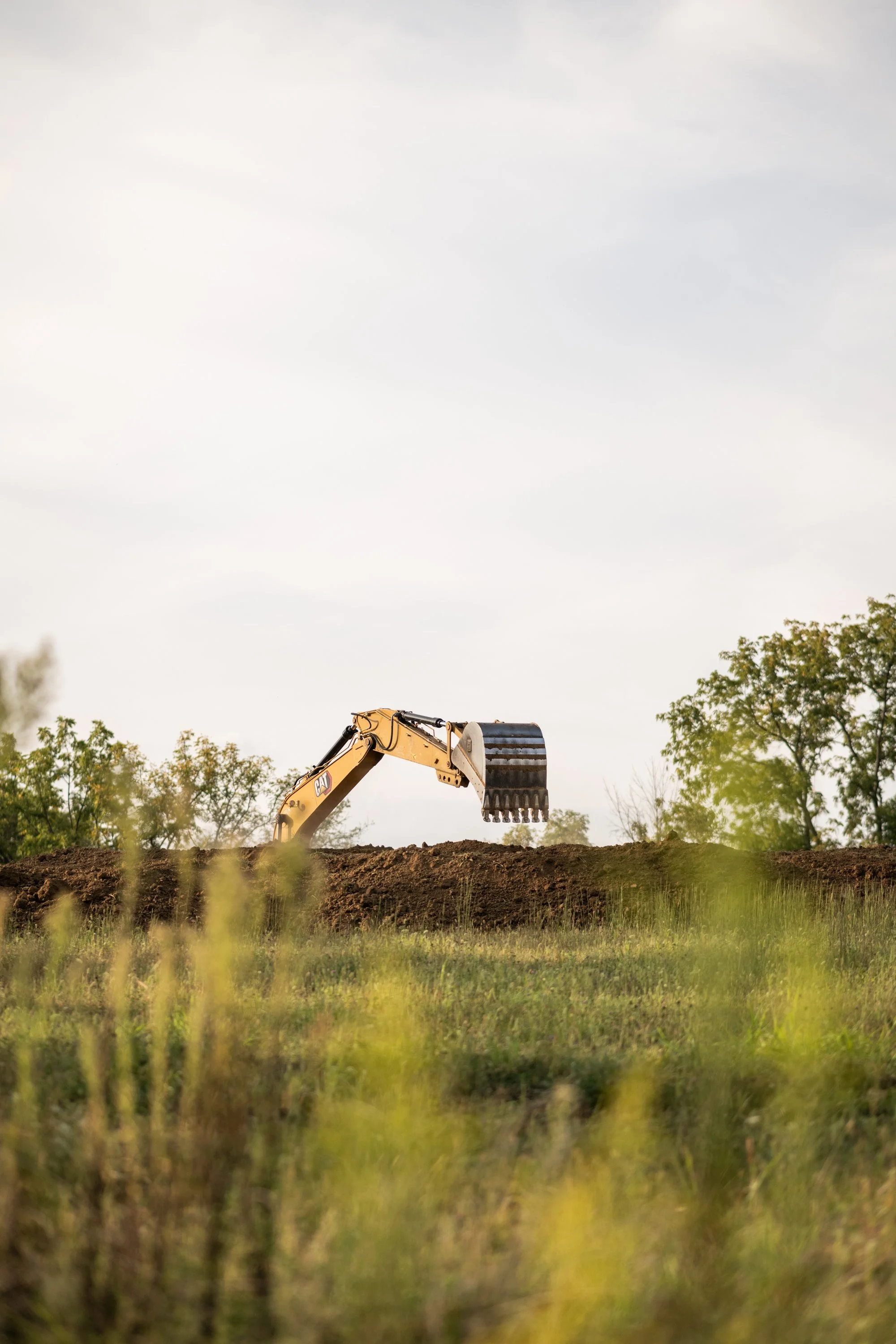 Fox_Karli_GroundBreaking-6010.jpg