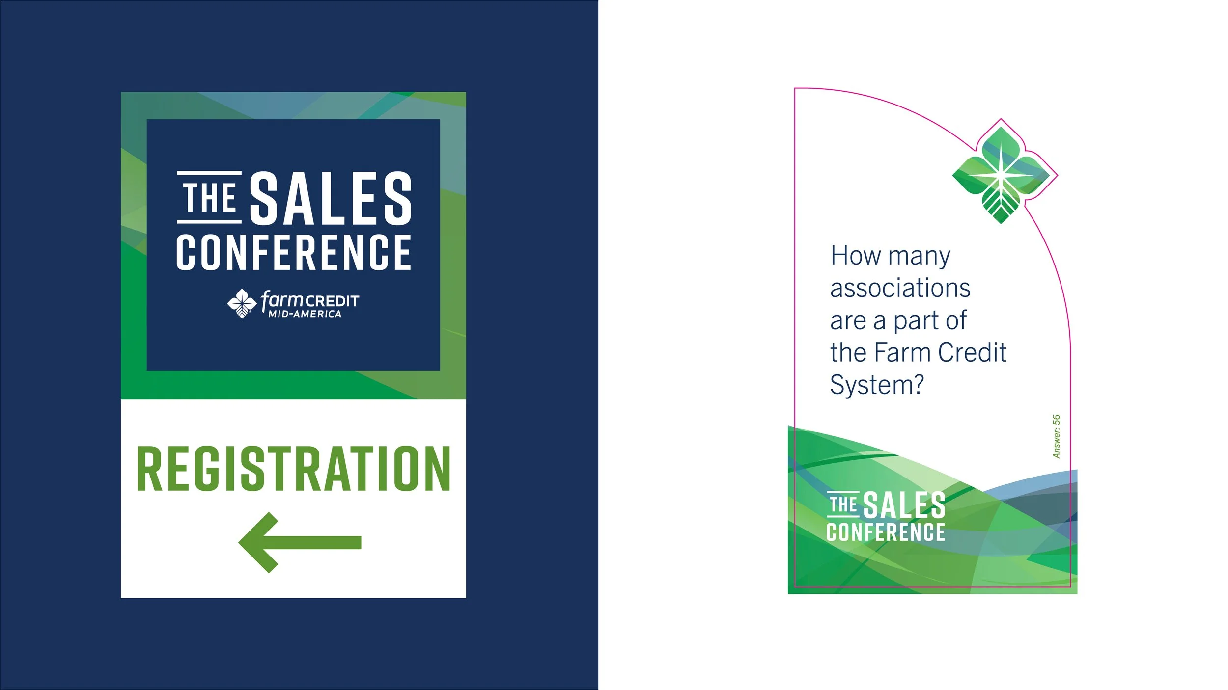 HMCD_WEB_FCMA_SalesConference4.jpg