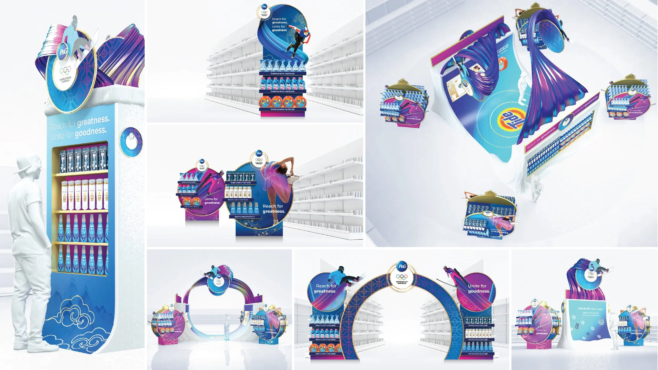 HMCD_WEB_PGOlympics_014.jpg