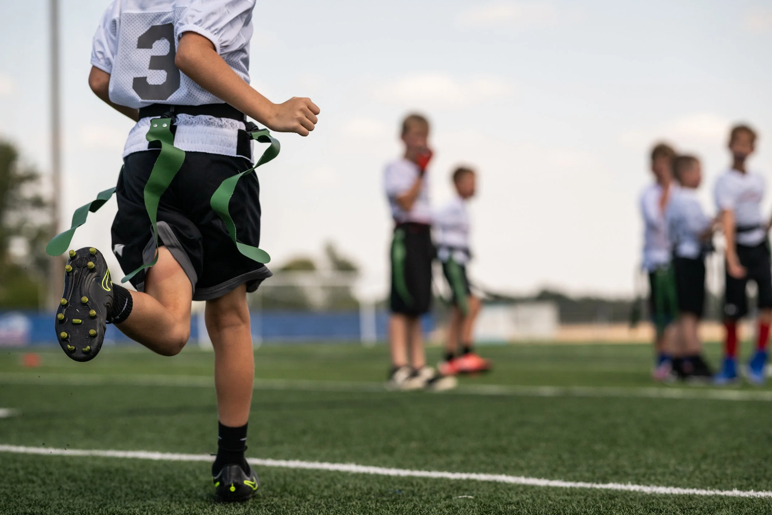 2025_Dale_FlagFootball-8754.jpg