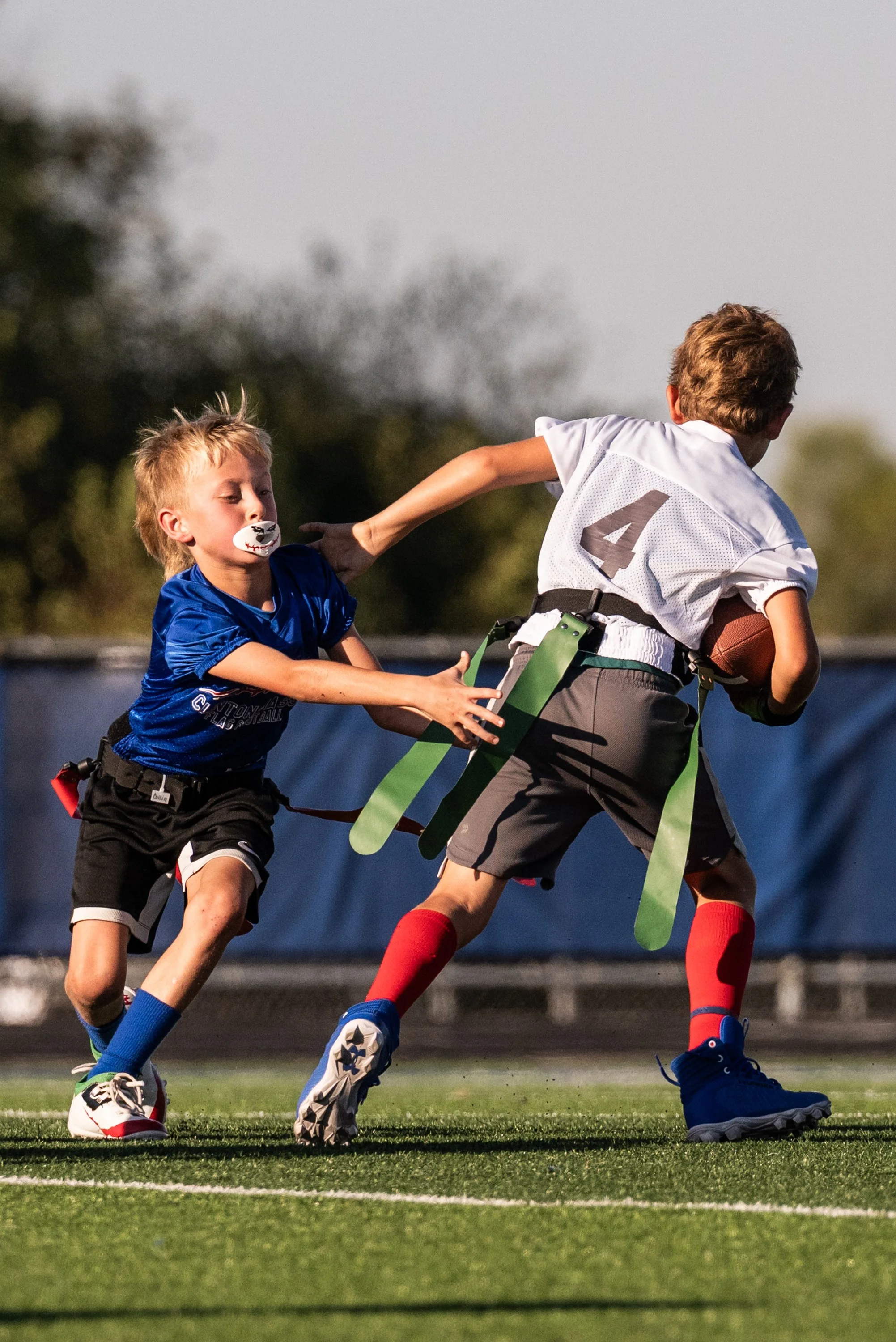 2025_Dale_FlagFootball-2085.jpg