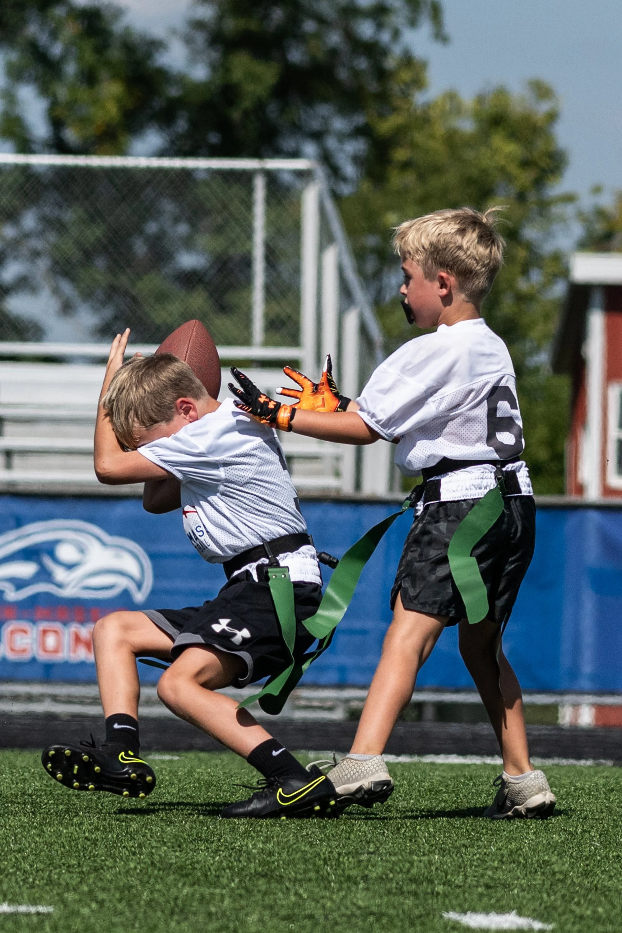 2025_Dale_FlagFootball-7761.jpg