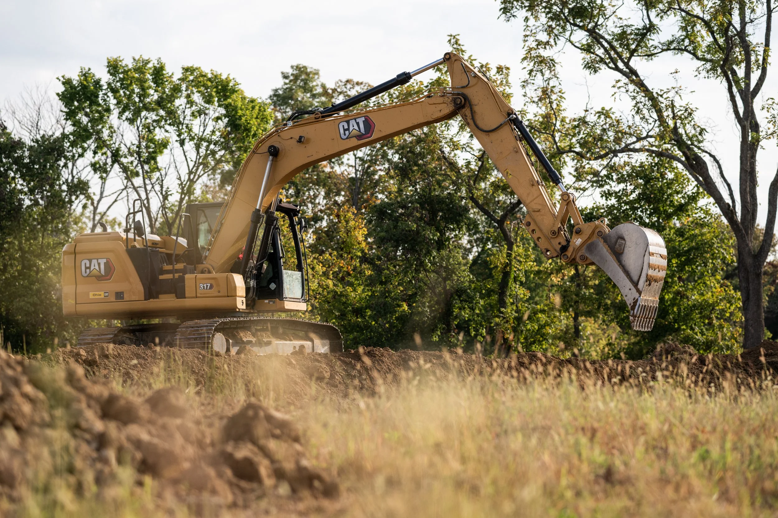 Fox_Karli_GroundBreaking-6470.jpg