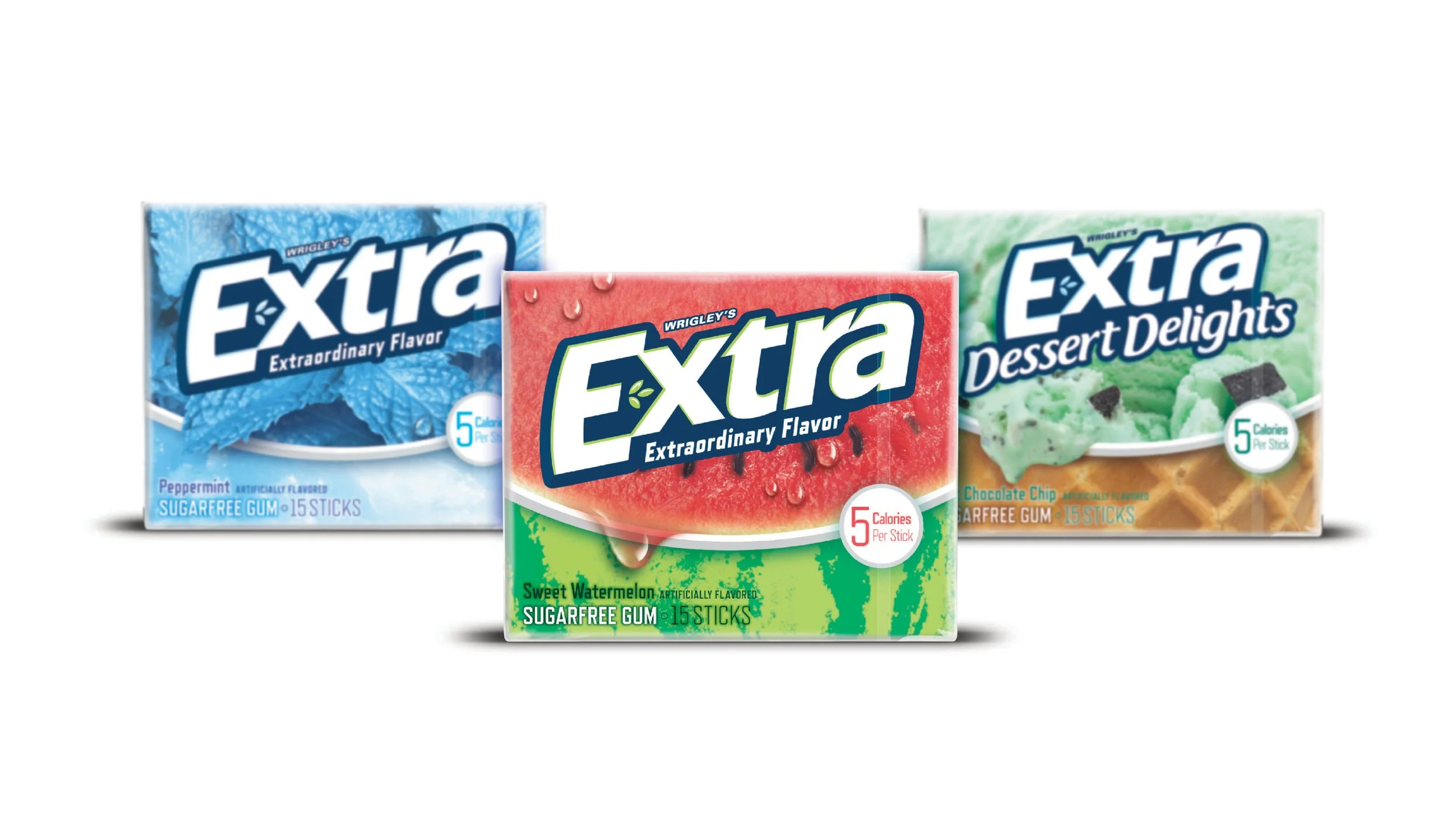 HMCD_web_0137.jpg