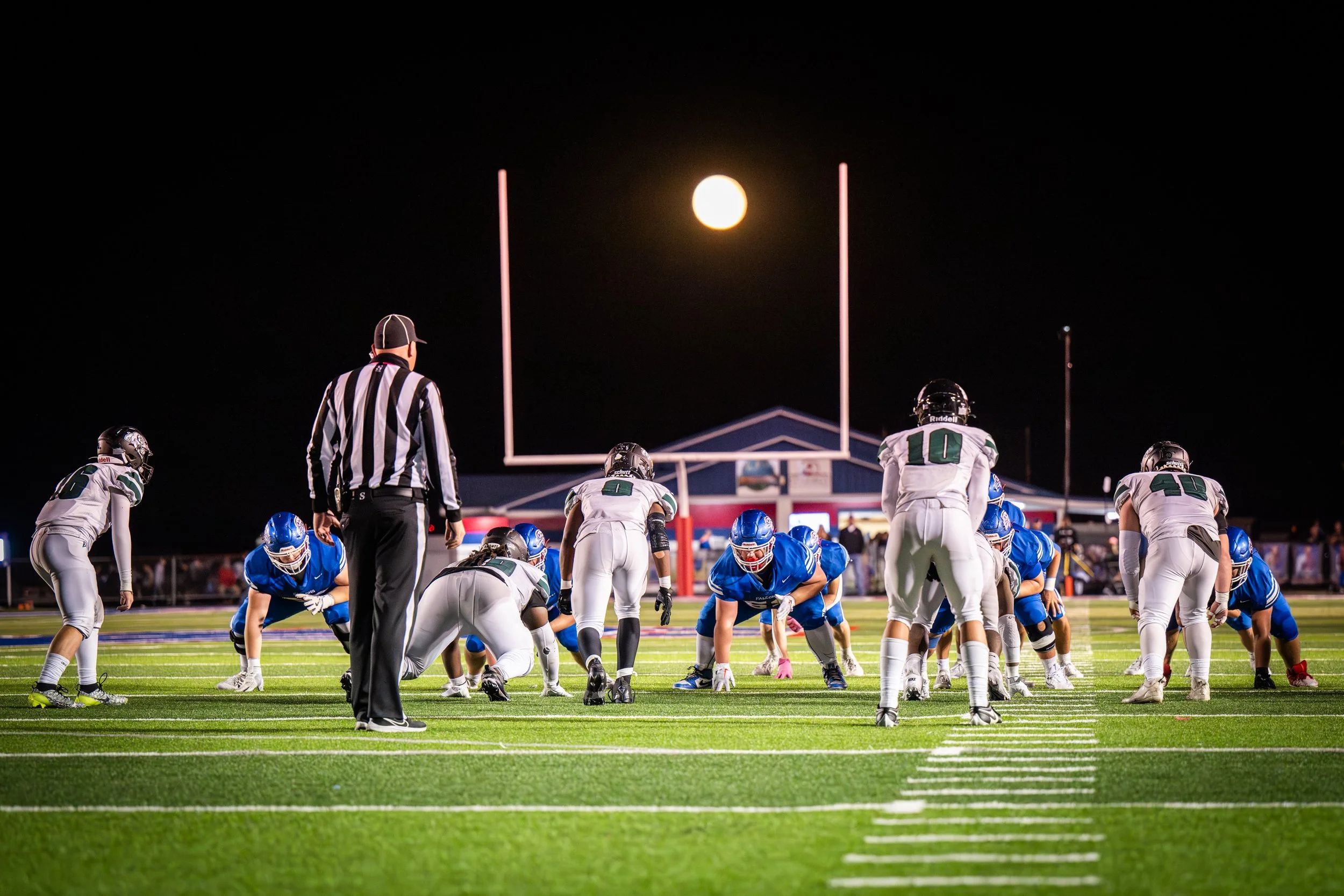 2024SeniorNight_1647-.jpg