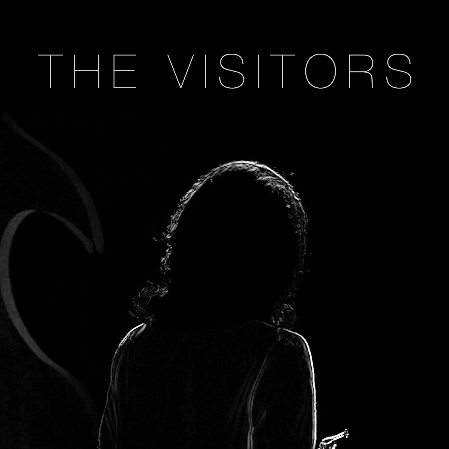 the-visitors-cover copy.JPG