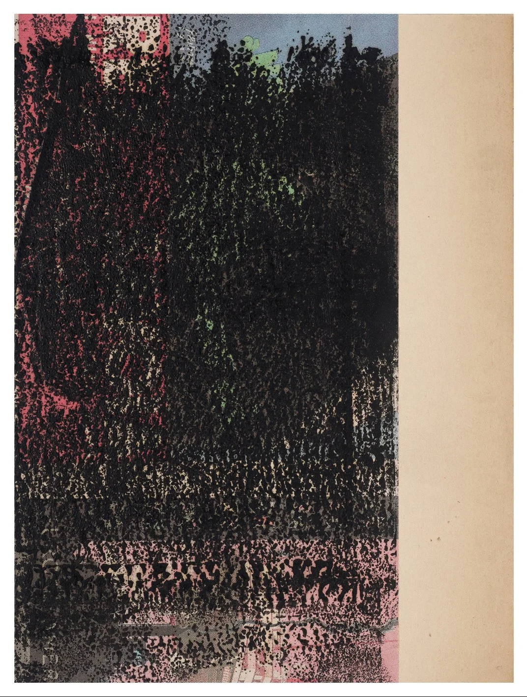 4. Resistor-JHibbs-2018-26 177x132cm.jpg