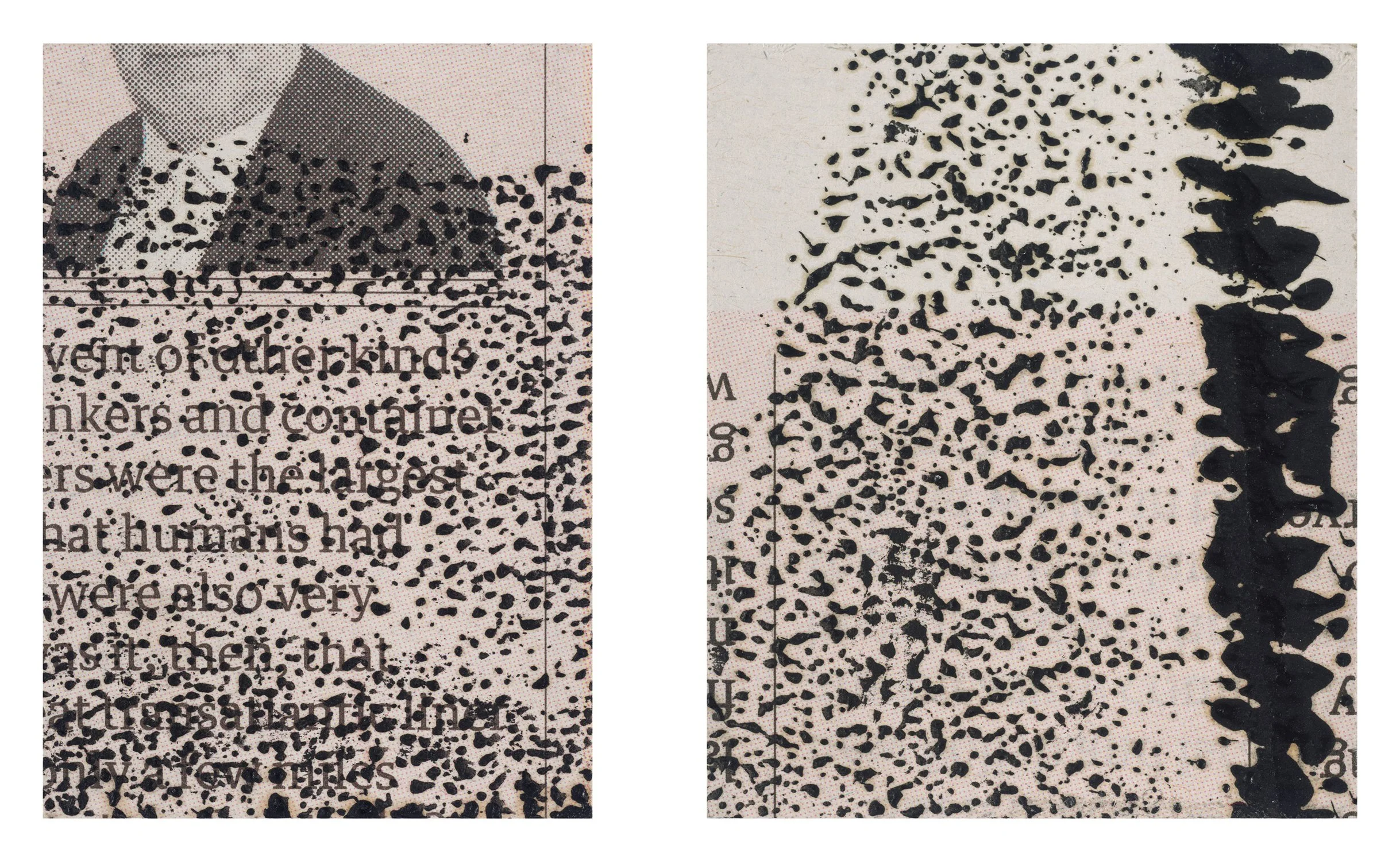 5. Of-Other-Kinds-&-Murmullo-JHibbs-2018-26-40cmH.jpg