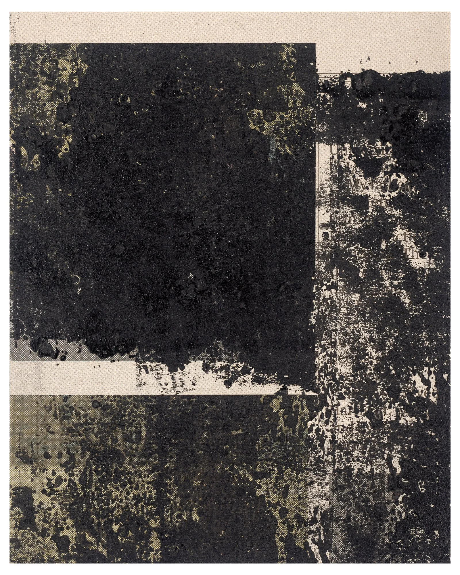 8. Odyssey-of-the-Oblong-Square-(After-S.R-&-K.M)-JHibbs-2018-26-150x120cm.jpg