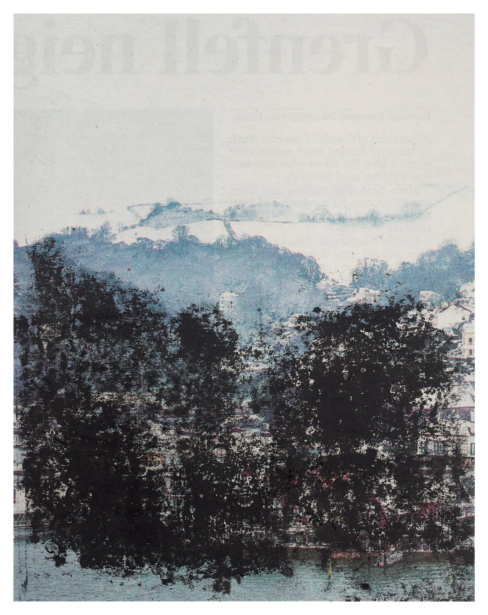 12. Fell-JHibbs-2016-26-22x17.25cm.jpg