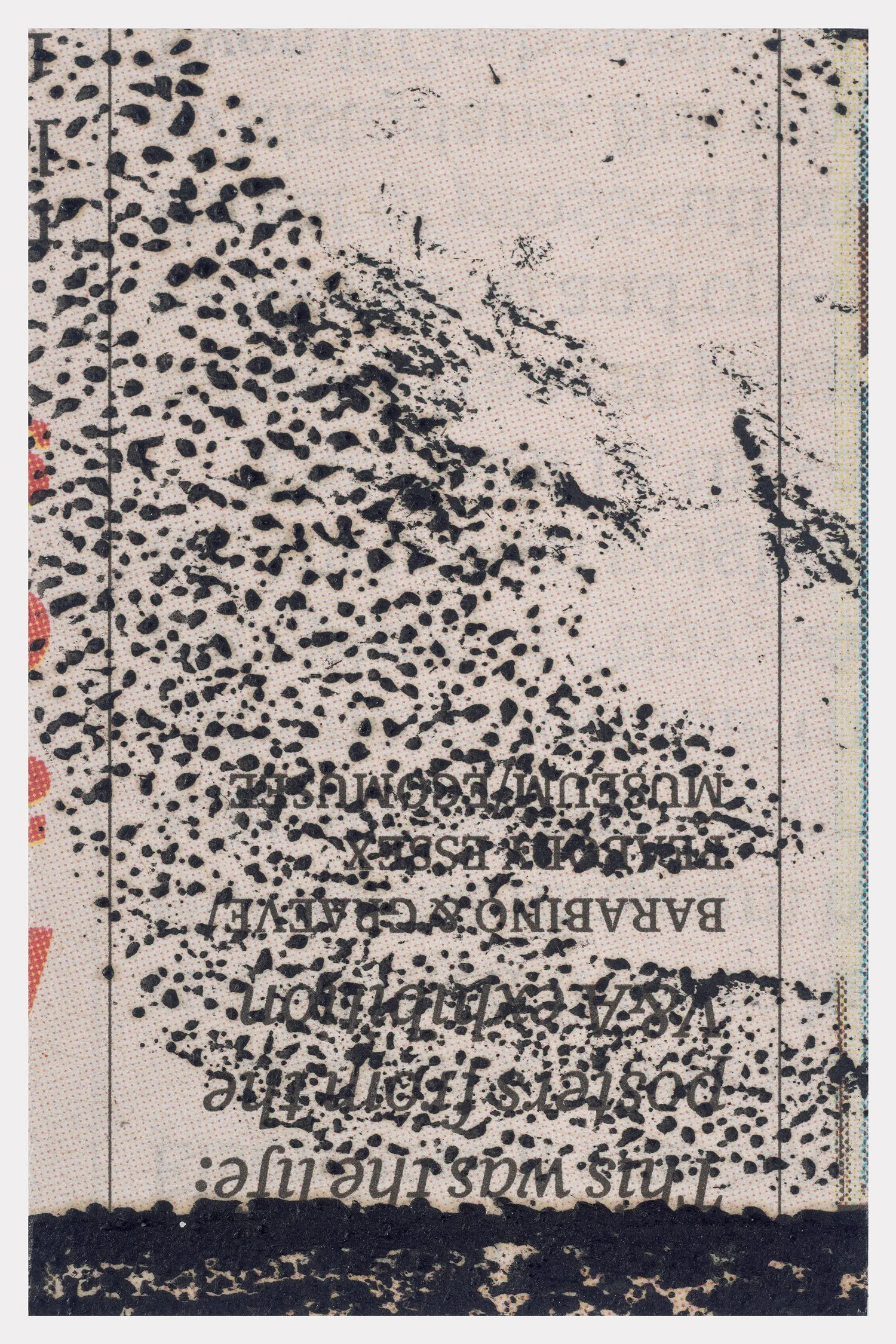 14. This-Was-The-Life-JHibbs-2018-26-60x40cm.jpg