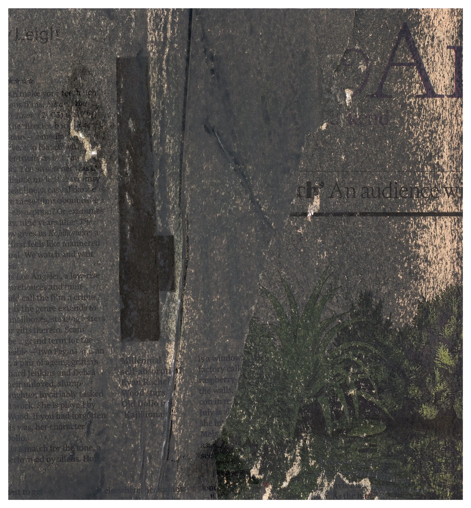 15. An-Audience-with-JHibbs-2018-26-150x139cm.jpg