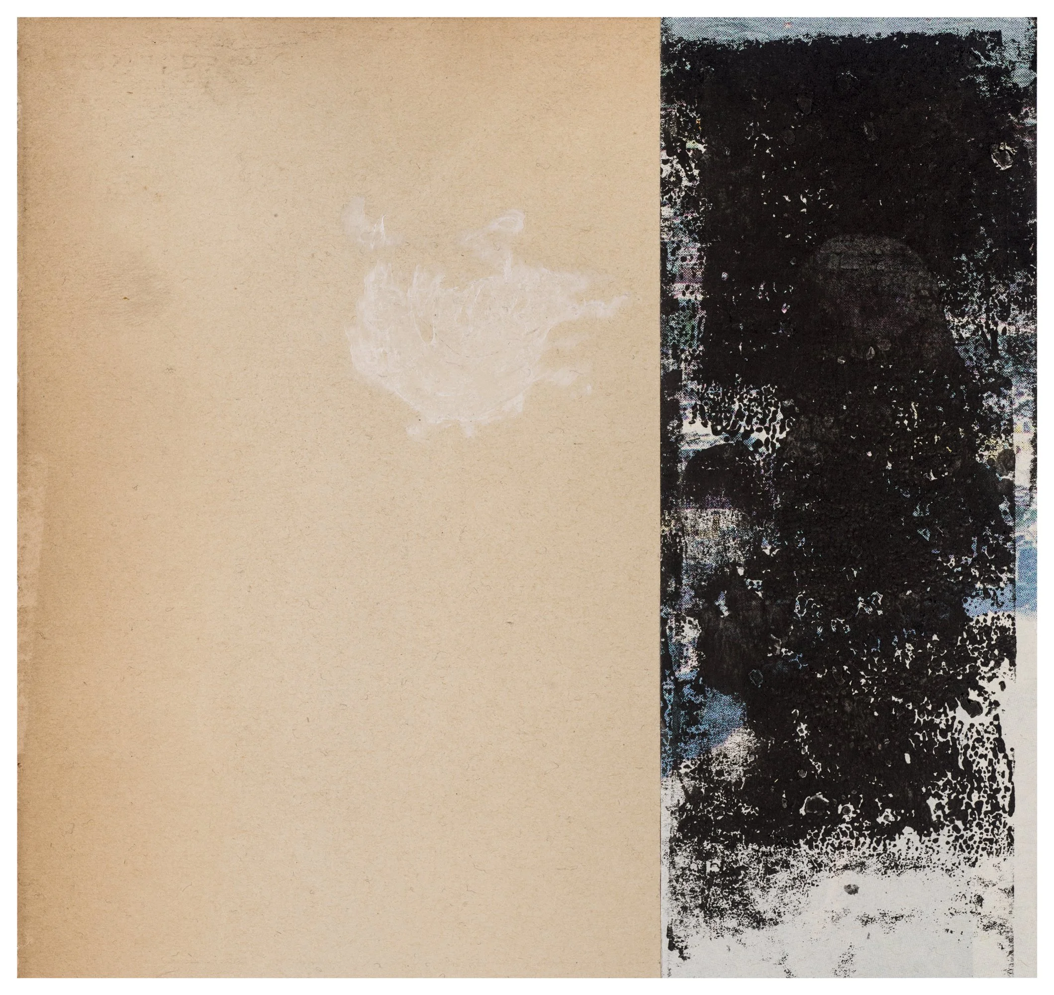 10. Traspaso-JHibbs-2018_26-120x127cm.jpg