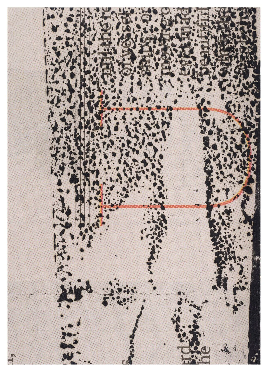 2. U-JHibbs-2018_26-50x36cm.jpg