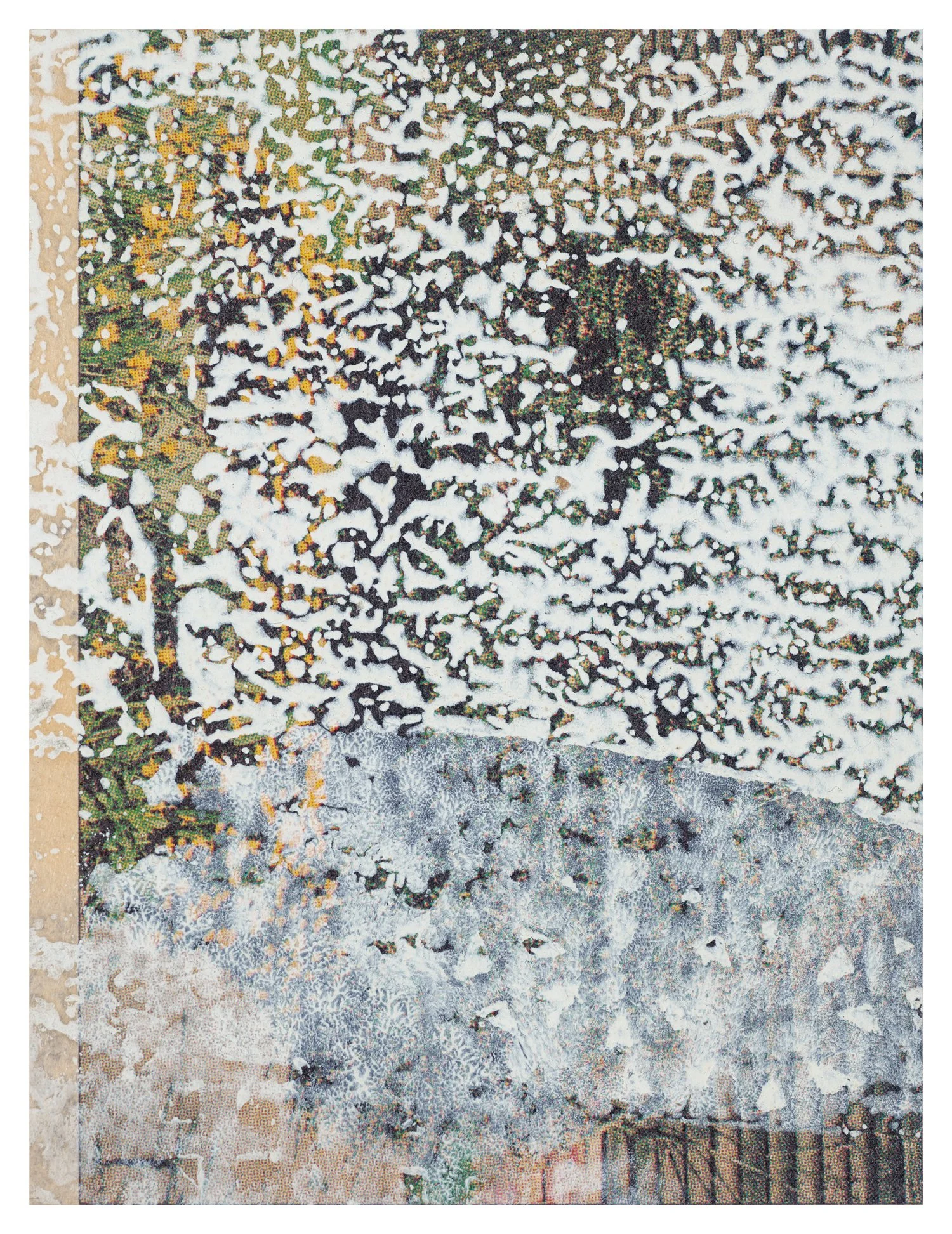 1. Ghost-JHibbs-2018-26-100x76cm.jpg