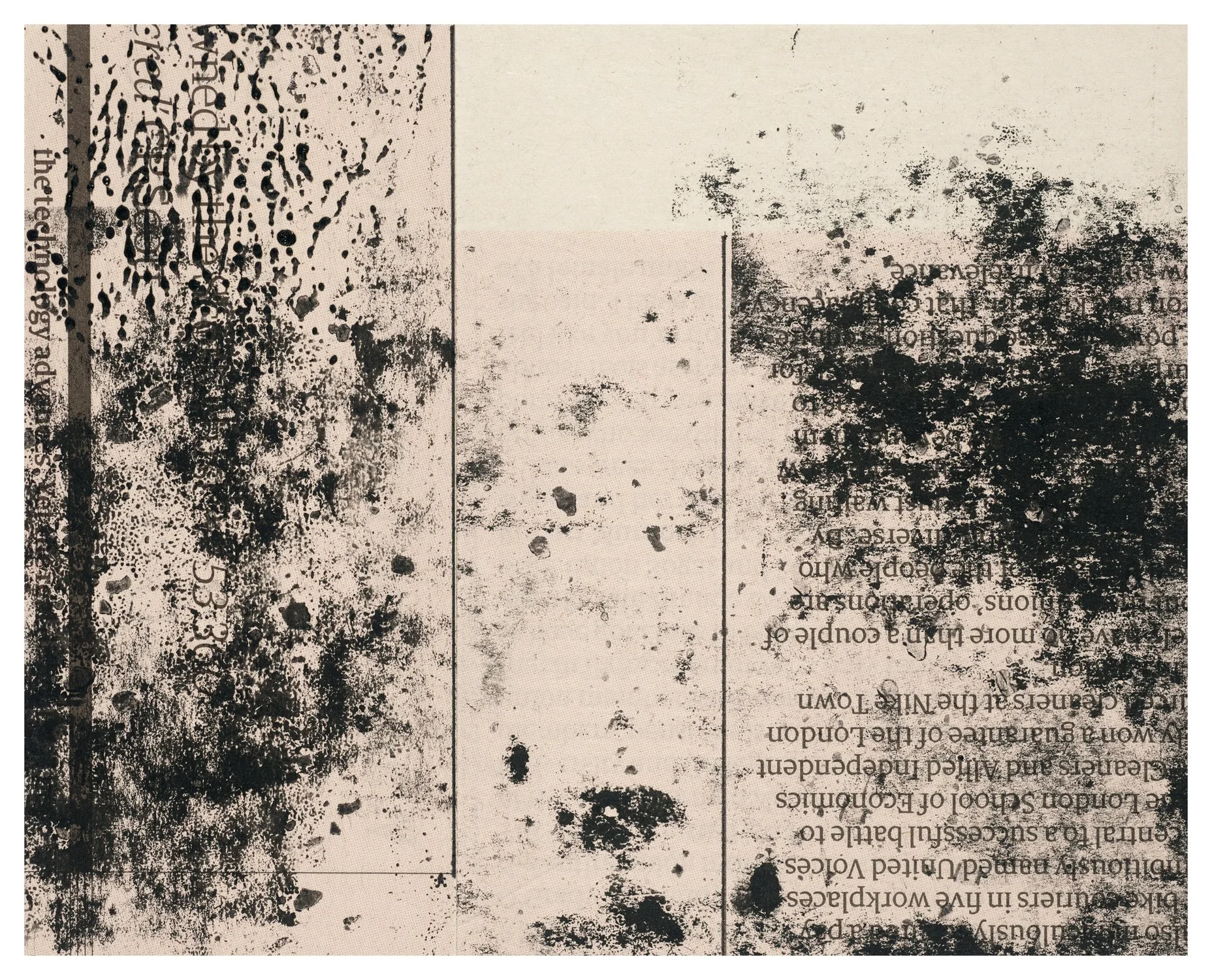 9. The-Technology-Advances-JHibbs-100x125cm.jpg