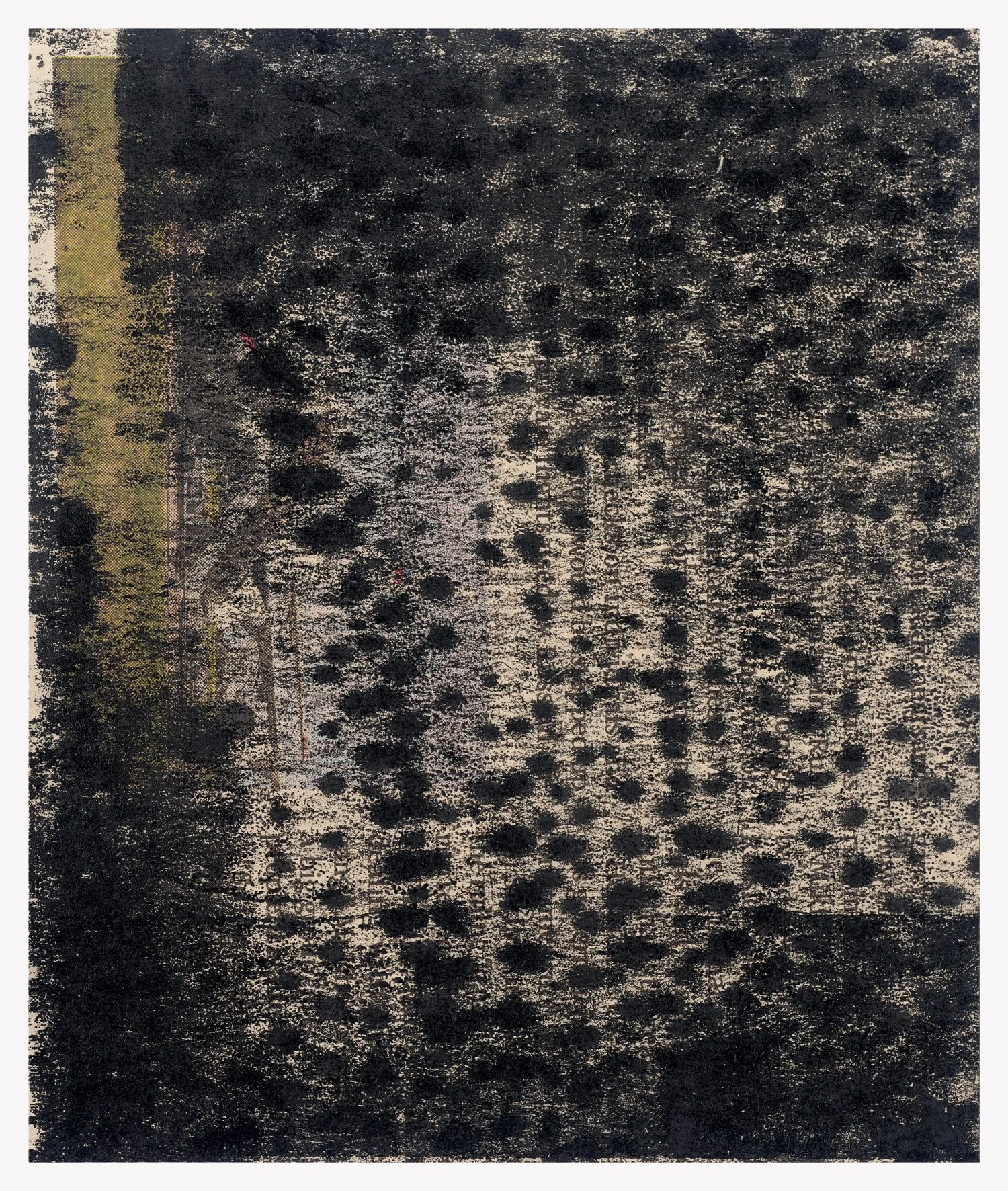 16. Ionospheric-Storm-JHibbs-2018-26-120x100cm.jpg