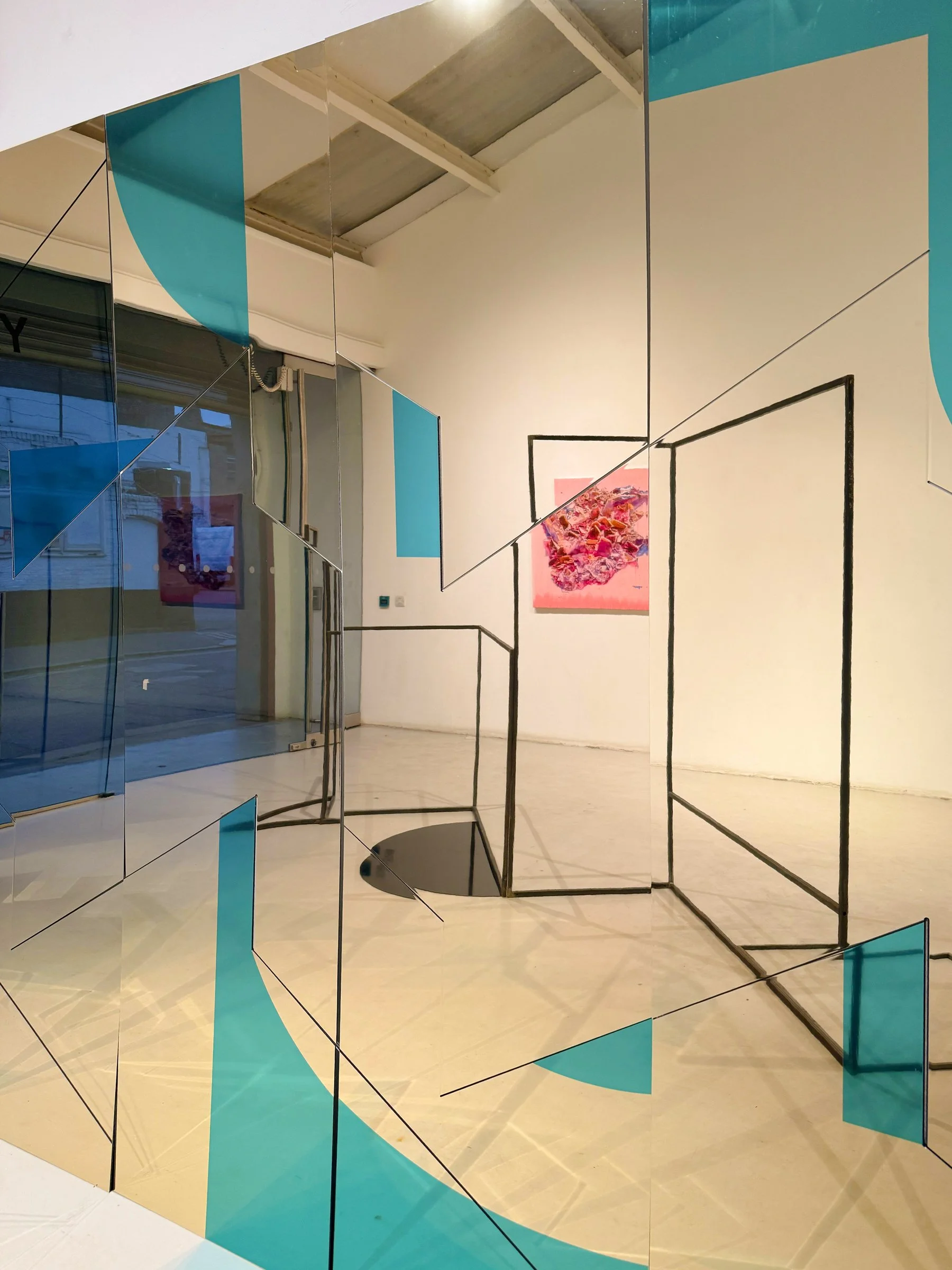 6. View-in-Mirror-Ros-Sculpture-JHibbs.jpg