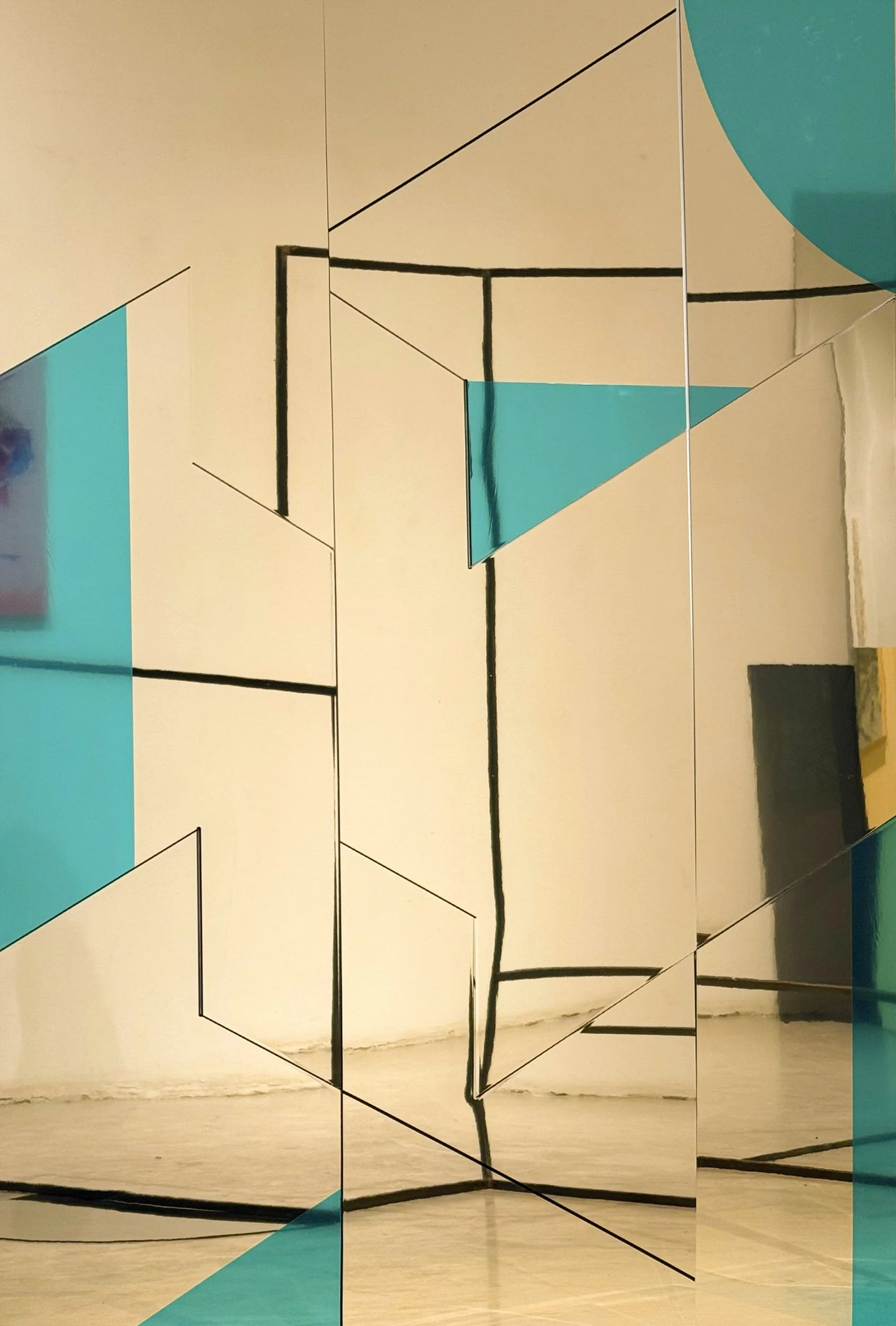 8. In-the-mirror-vertical-abstract-JHibbs.jpg