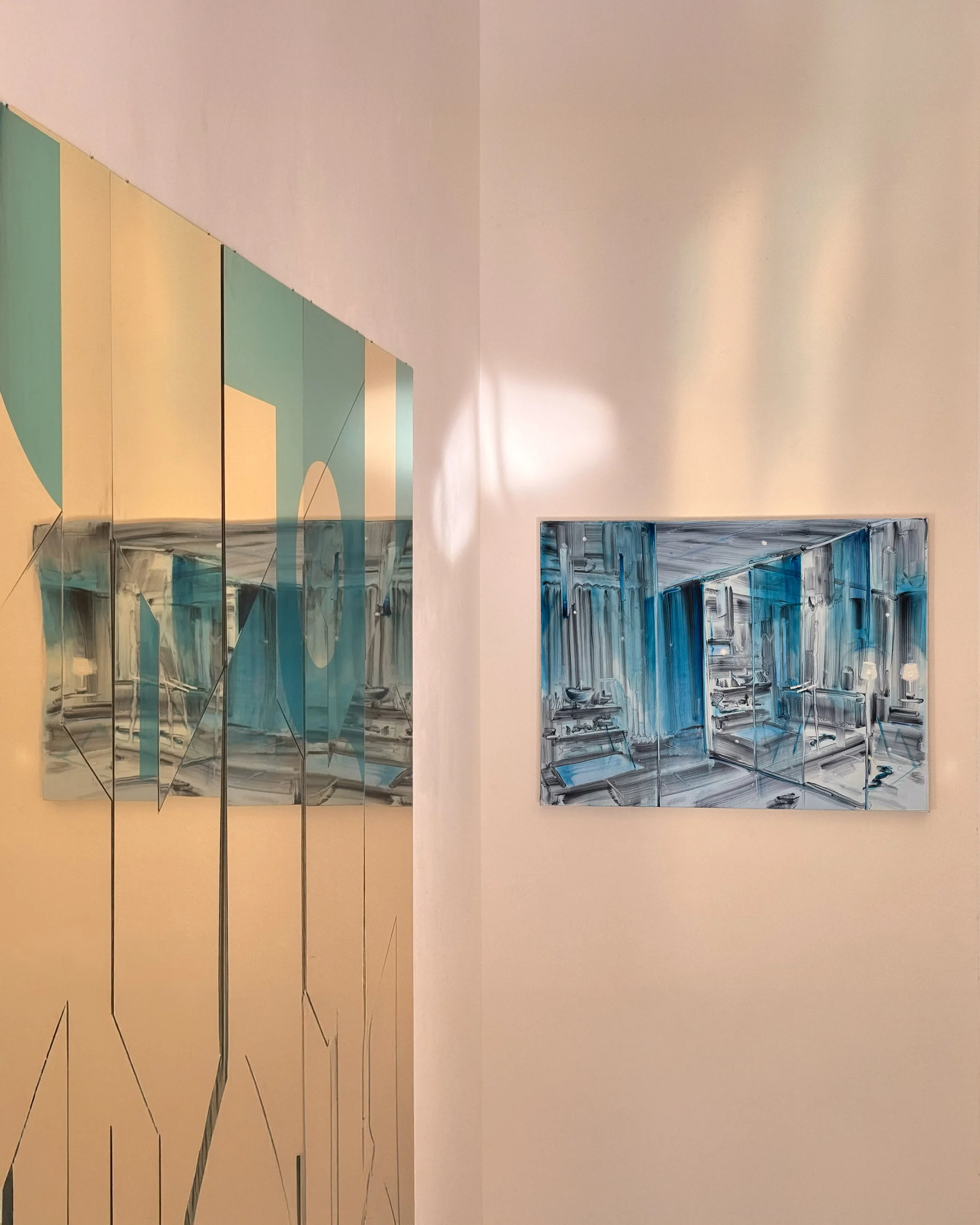 9.1 GC instal 4_5 ratio.jpg