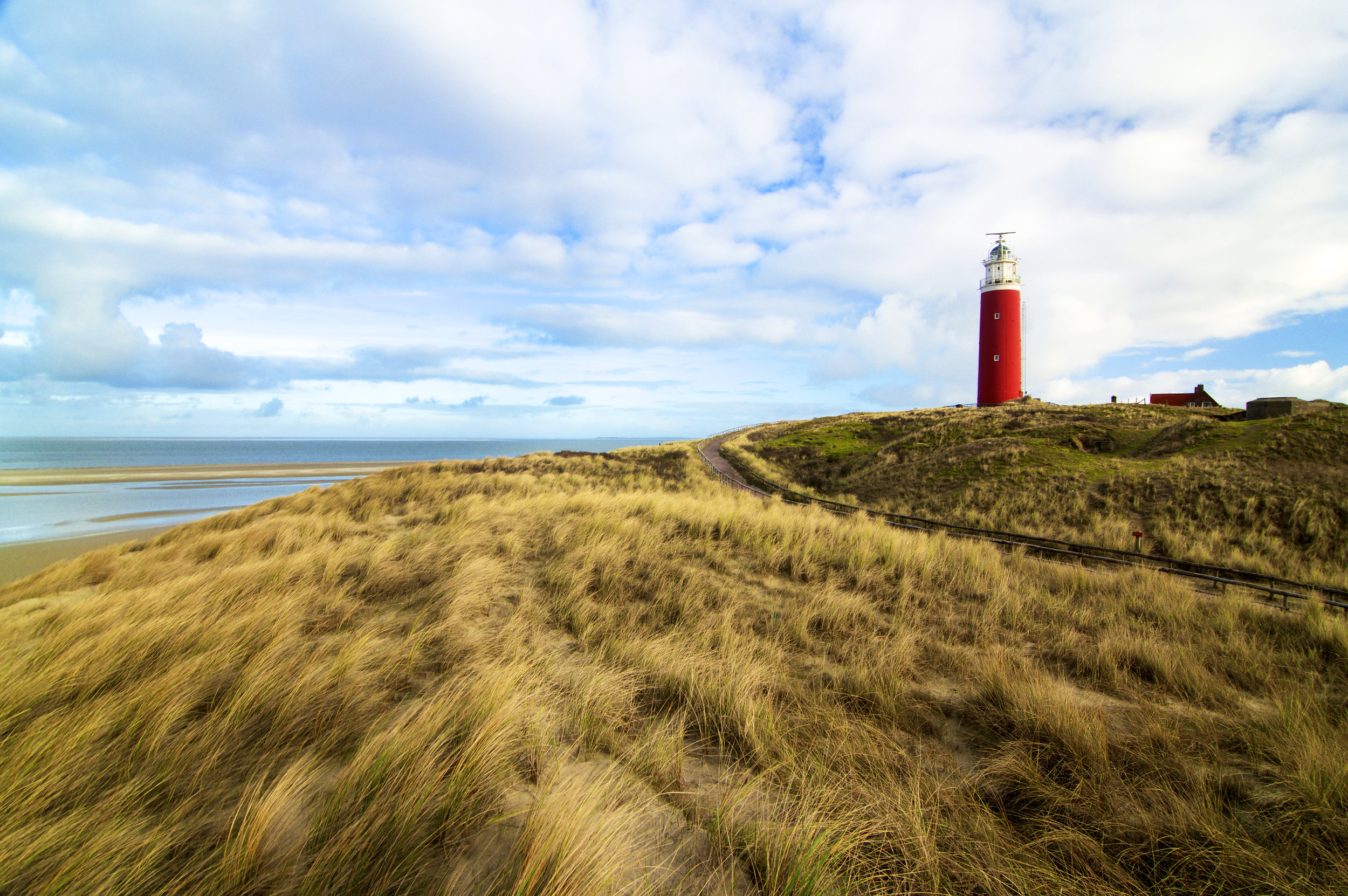 Solar-float-floating-pv-systems-supplier-europe-texel-netherlands-nederland.jpg