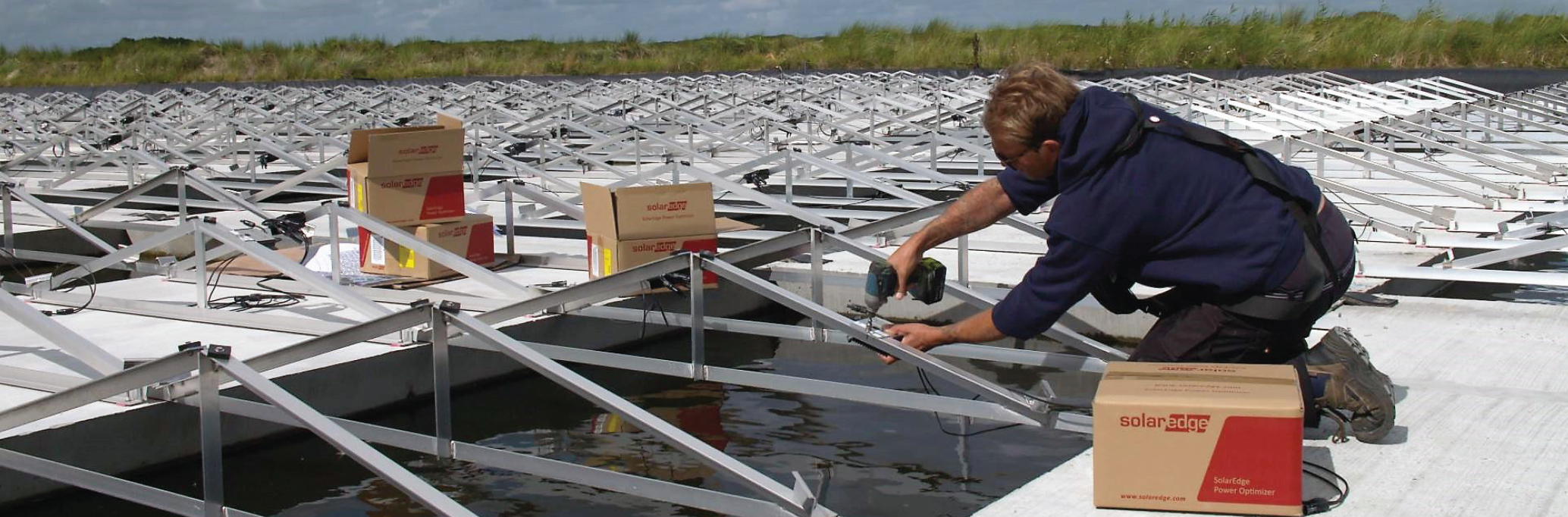 Floating-solar-pv-system-netherlands-nederland-texel-11.jpg