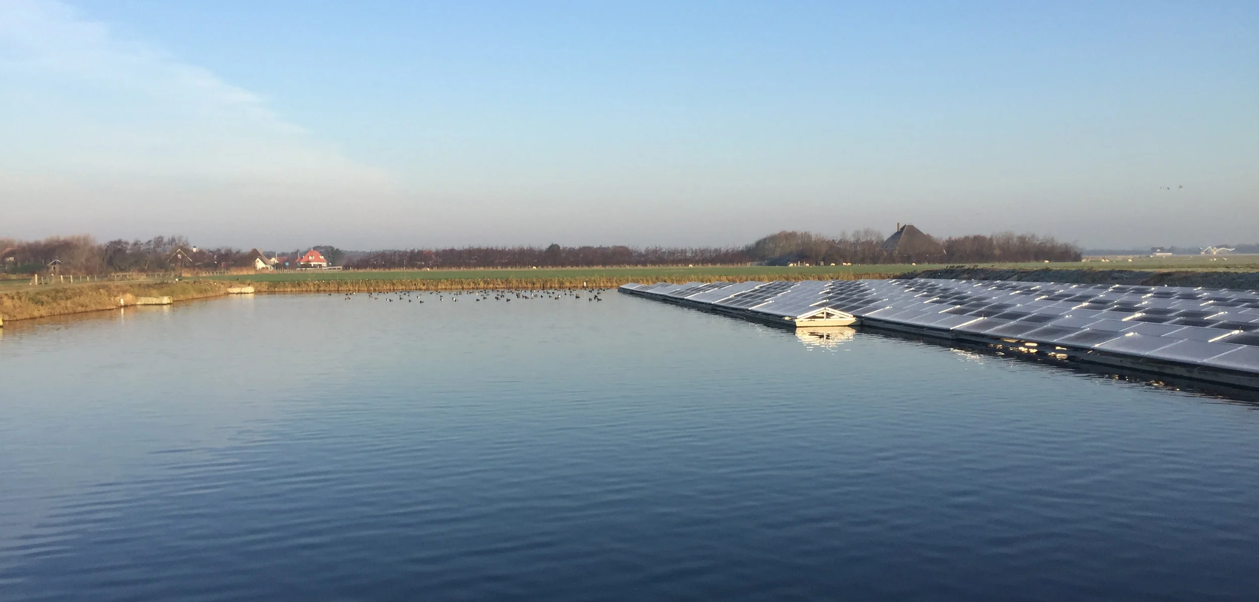 Floating-solar-pv-system-netherlands-nederland-texel-Everstekoog-crop.jpg