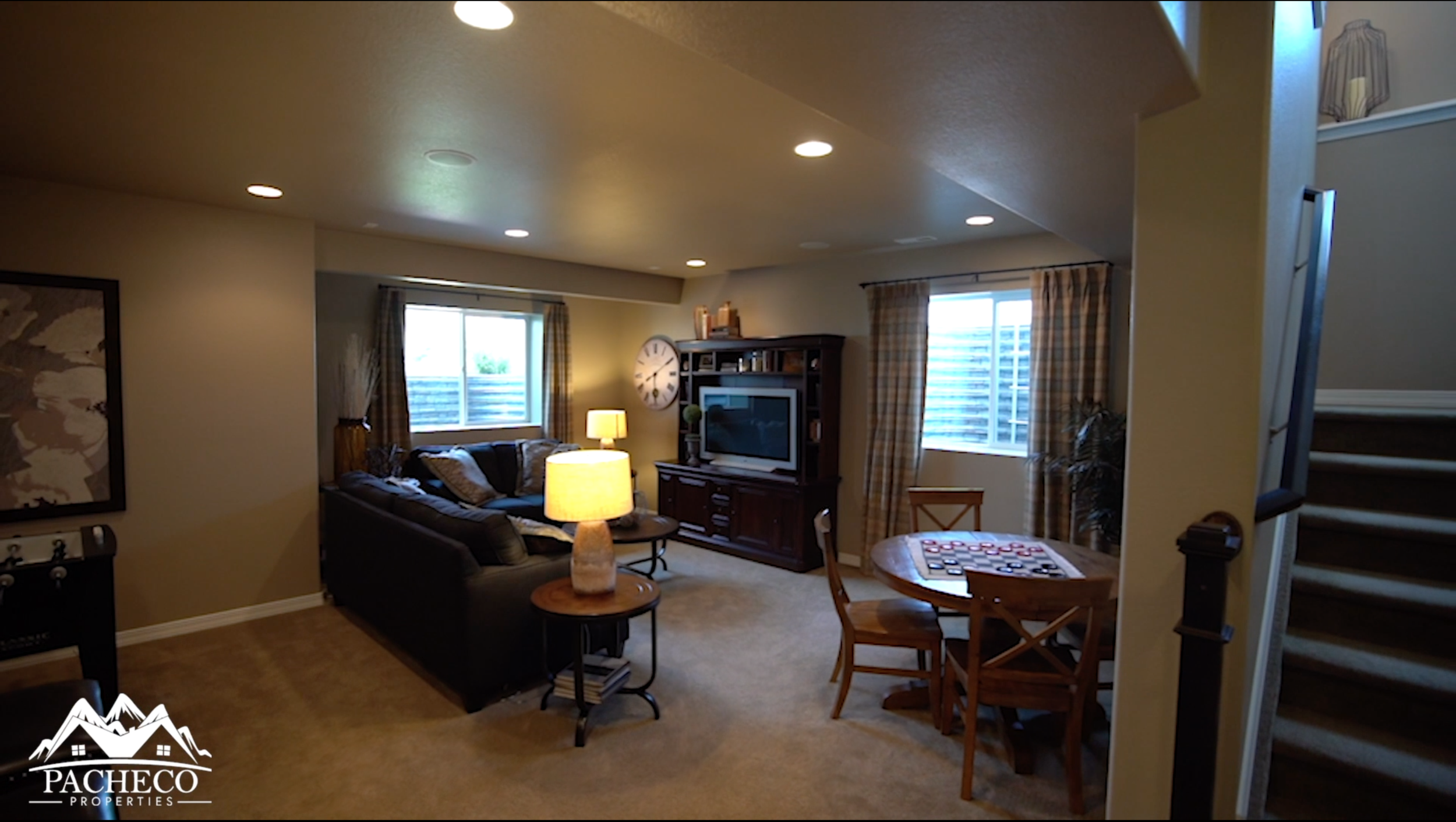 Screen Shot 2019-09-24 at 5.40.13 PM.png