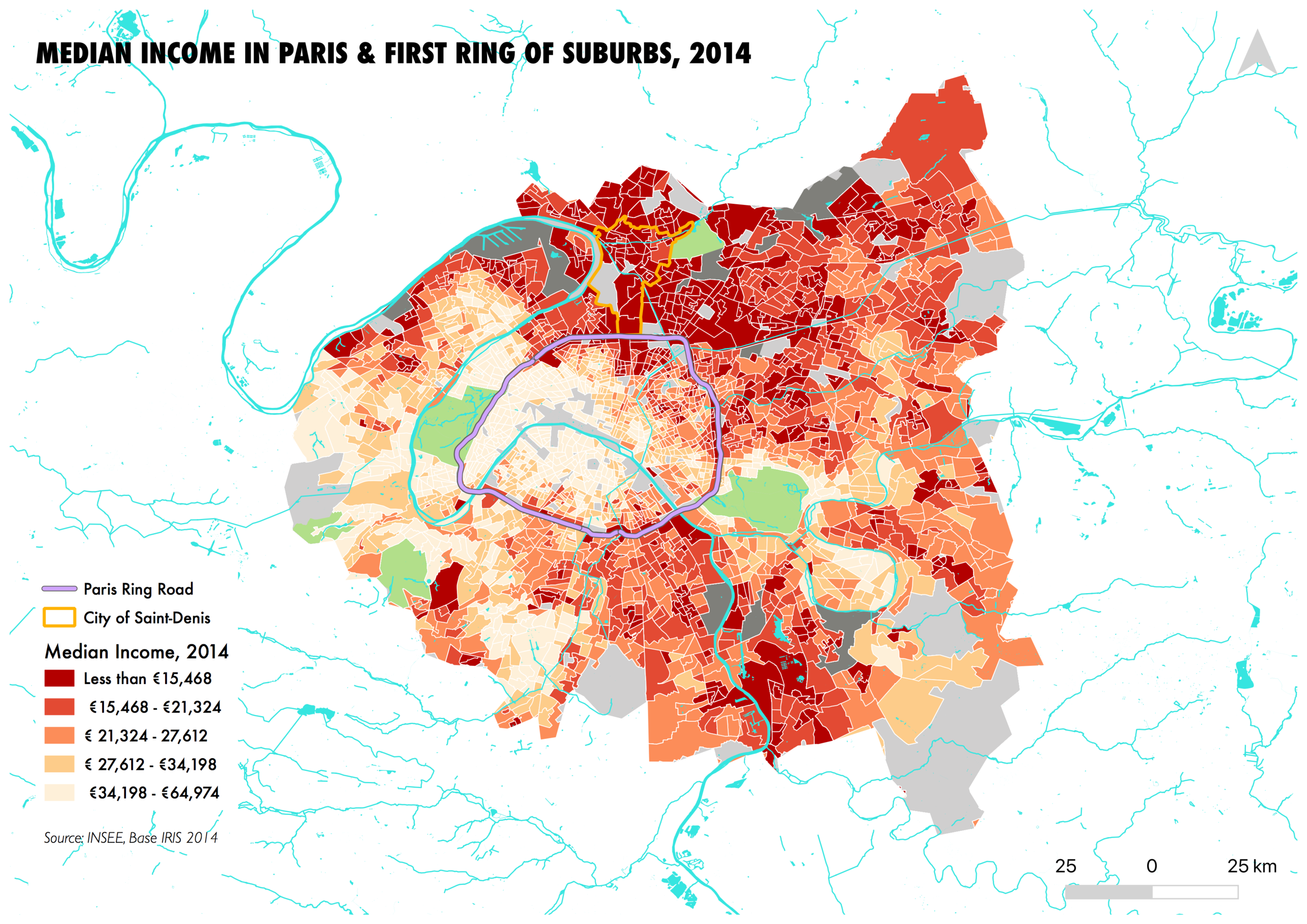 Median Income.png