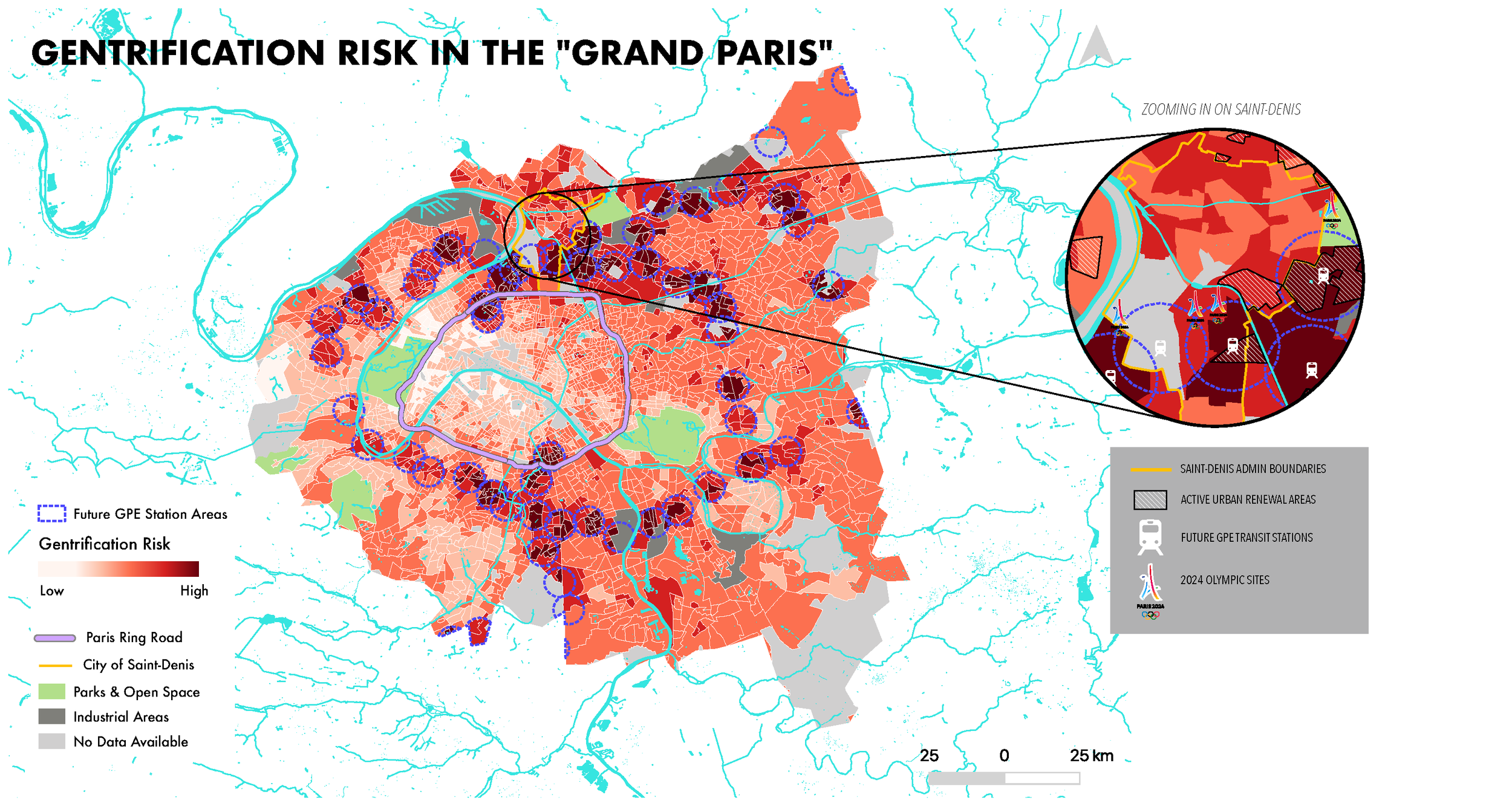 GentrificationRisk.png