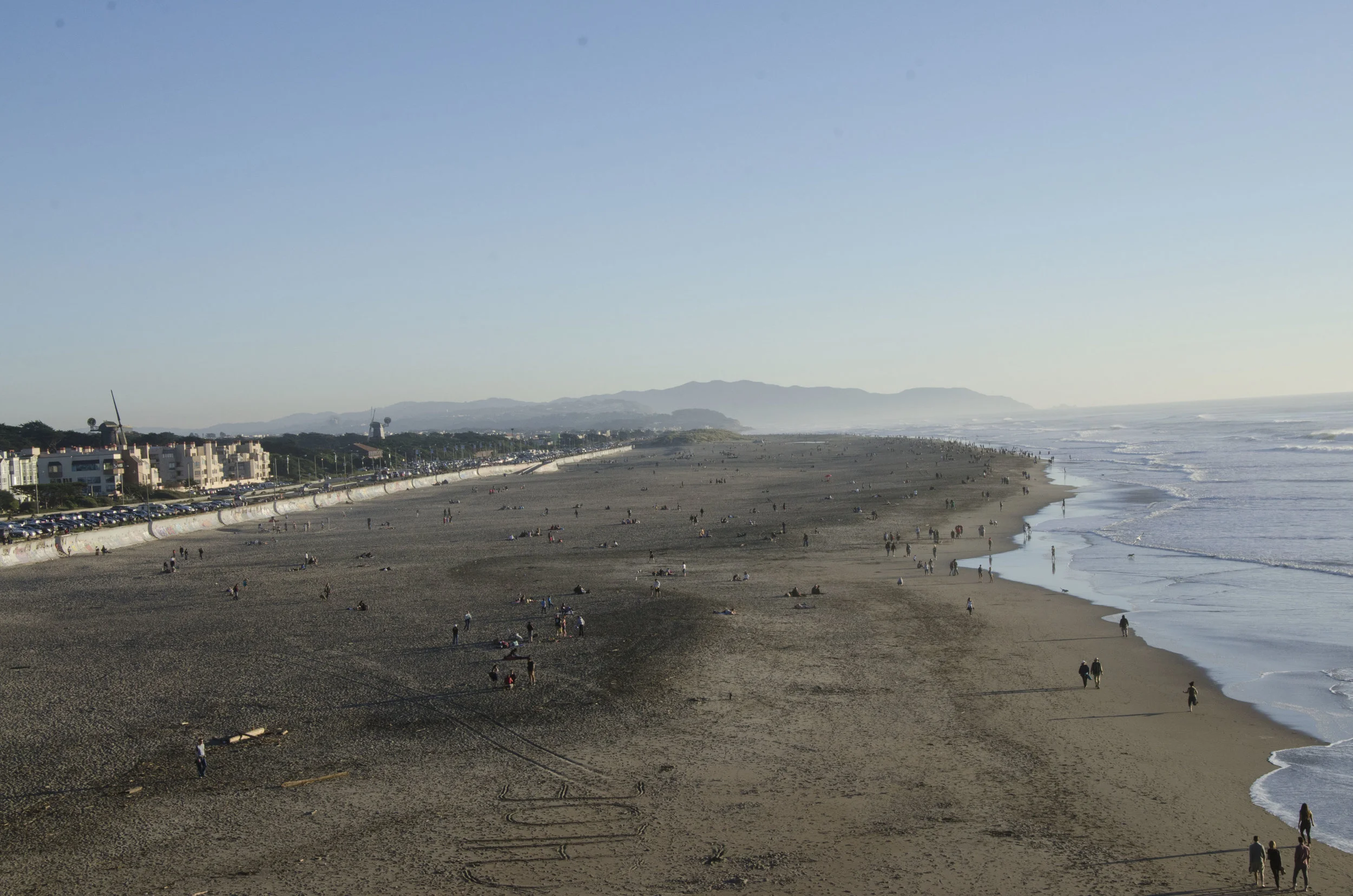 DSC_8906.jpg