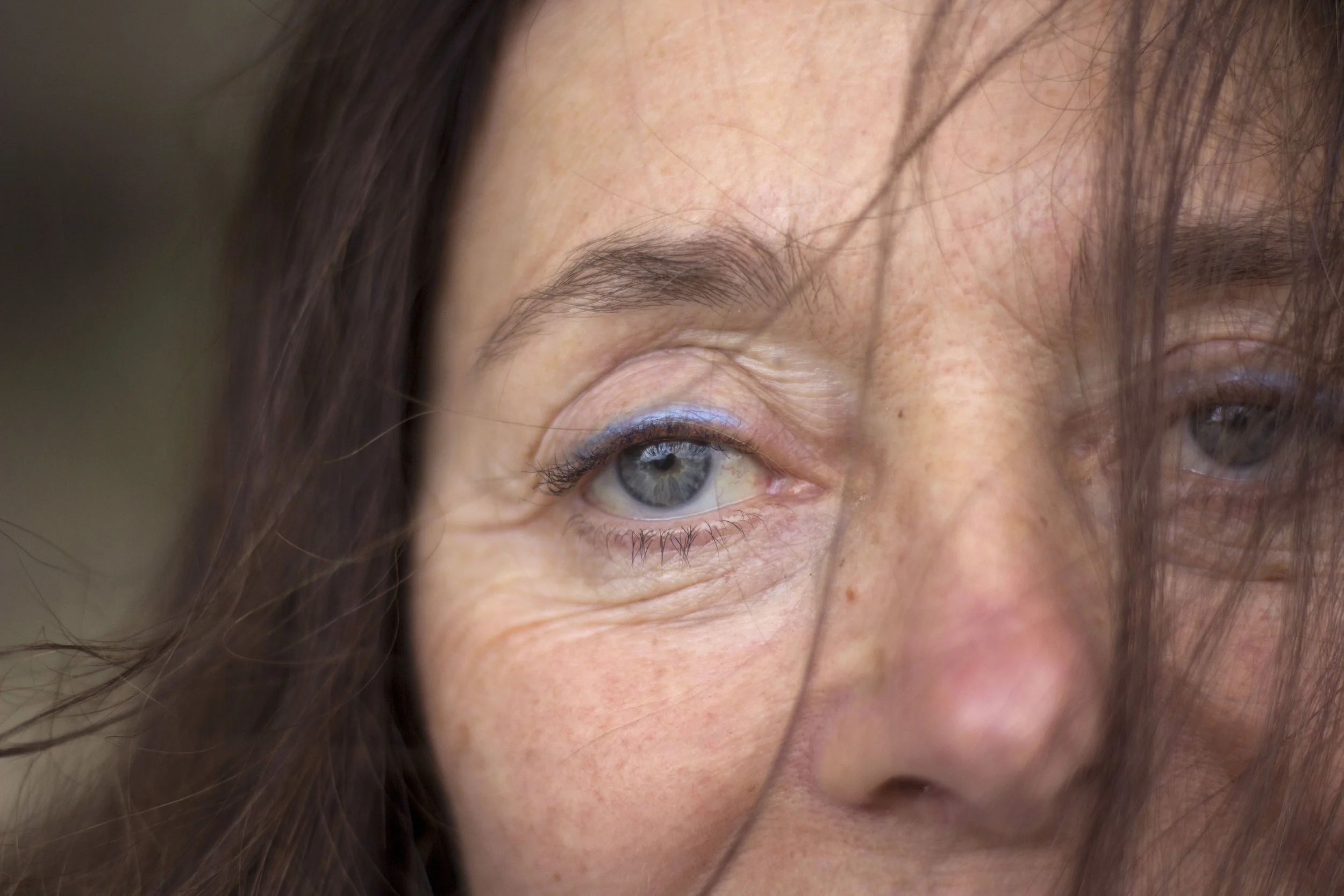 _MG_9611 Thumbnail.jpg