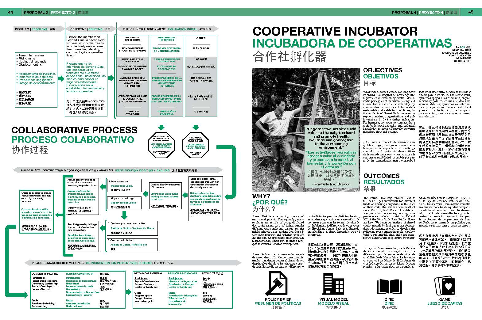 Cooperative Incubator.jpg