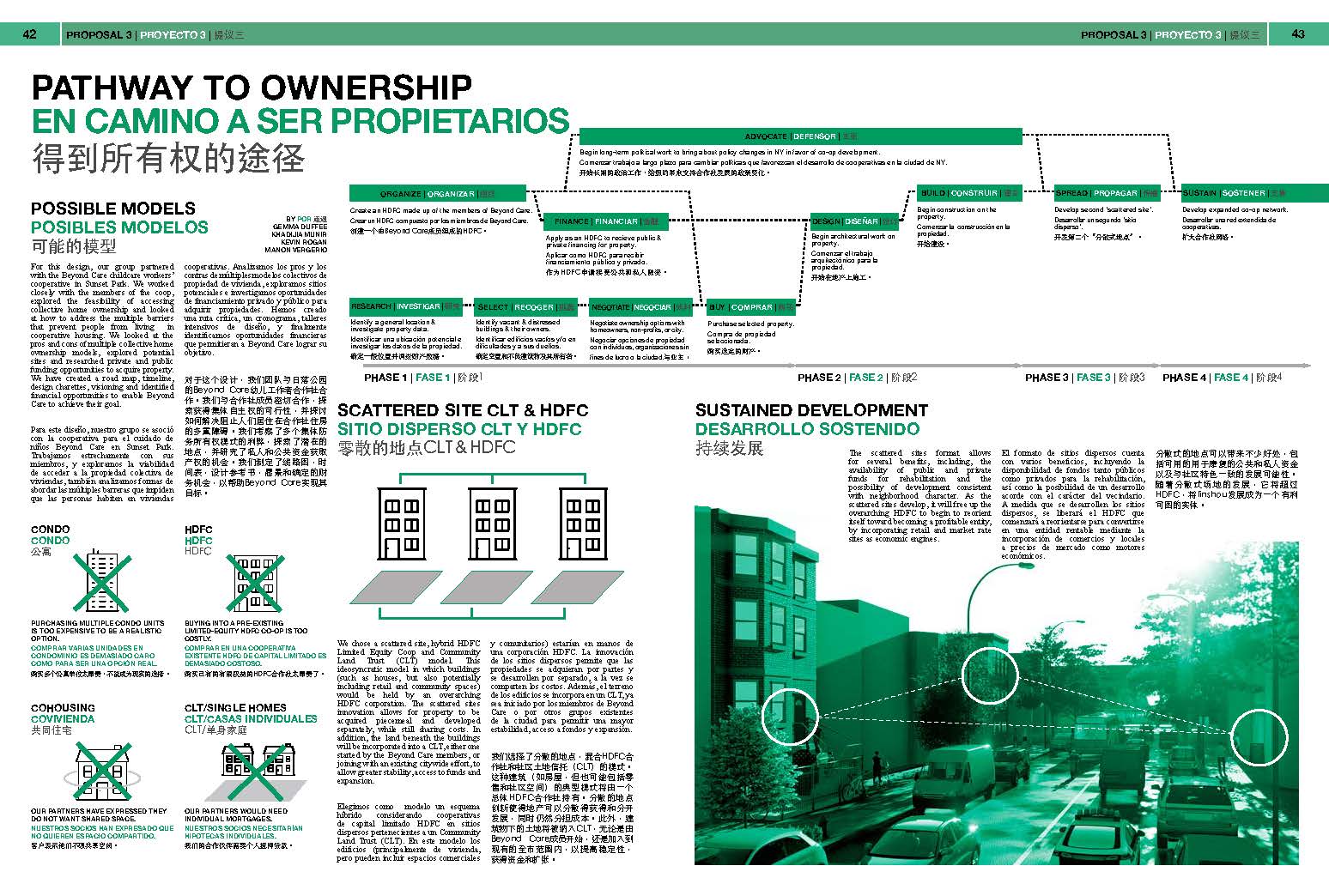 Pathways to Homeownership.jpg