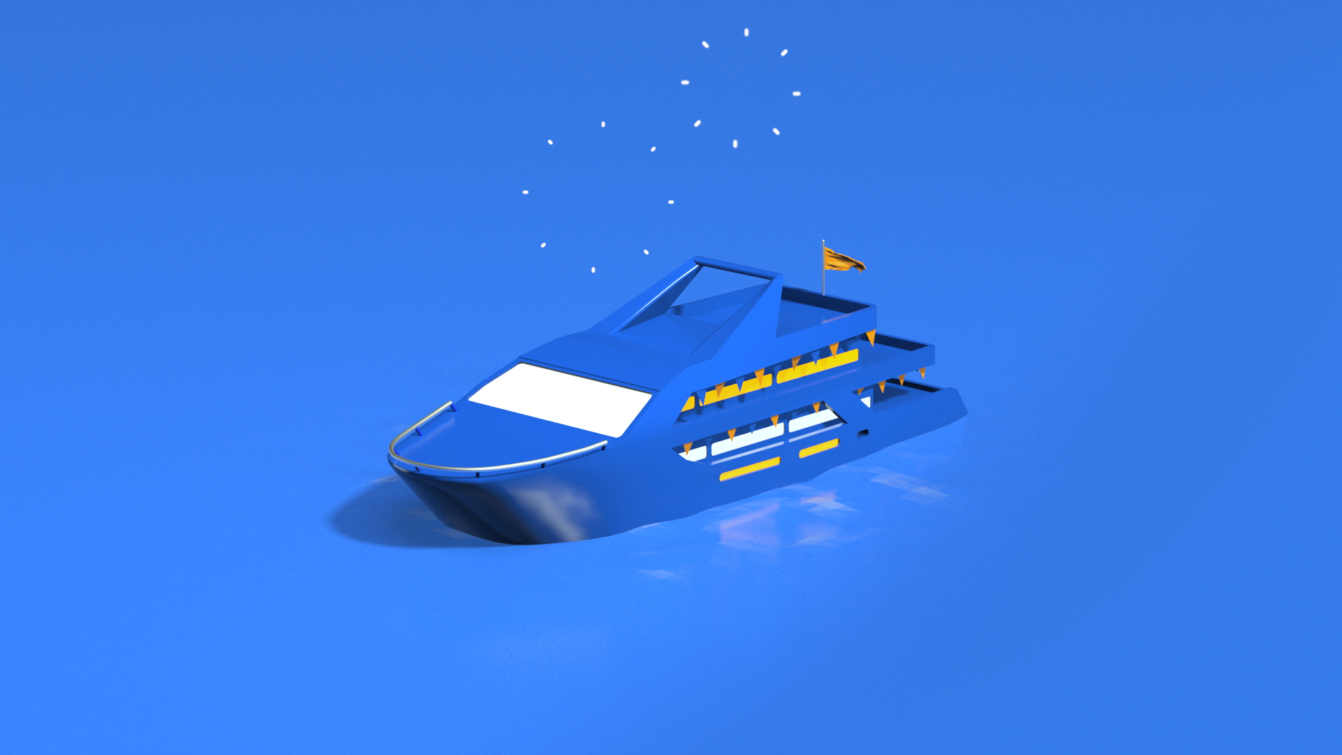 BOAT_05_1014.png
