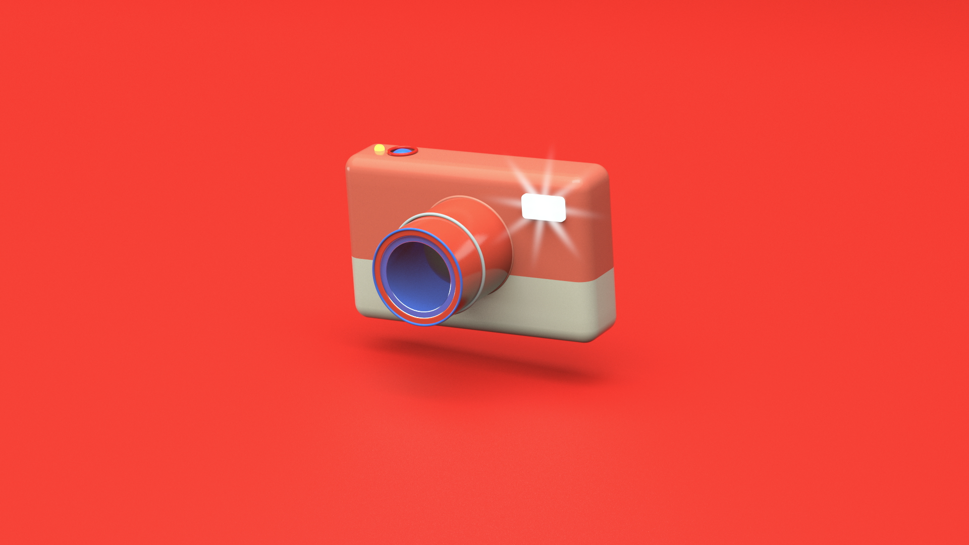 CAMERA_08_156.png