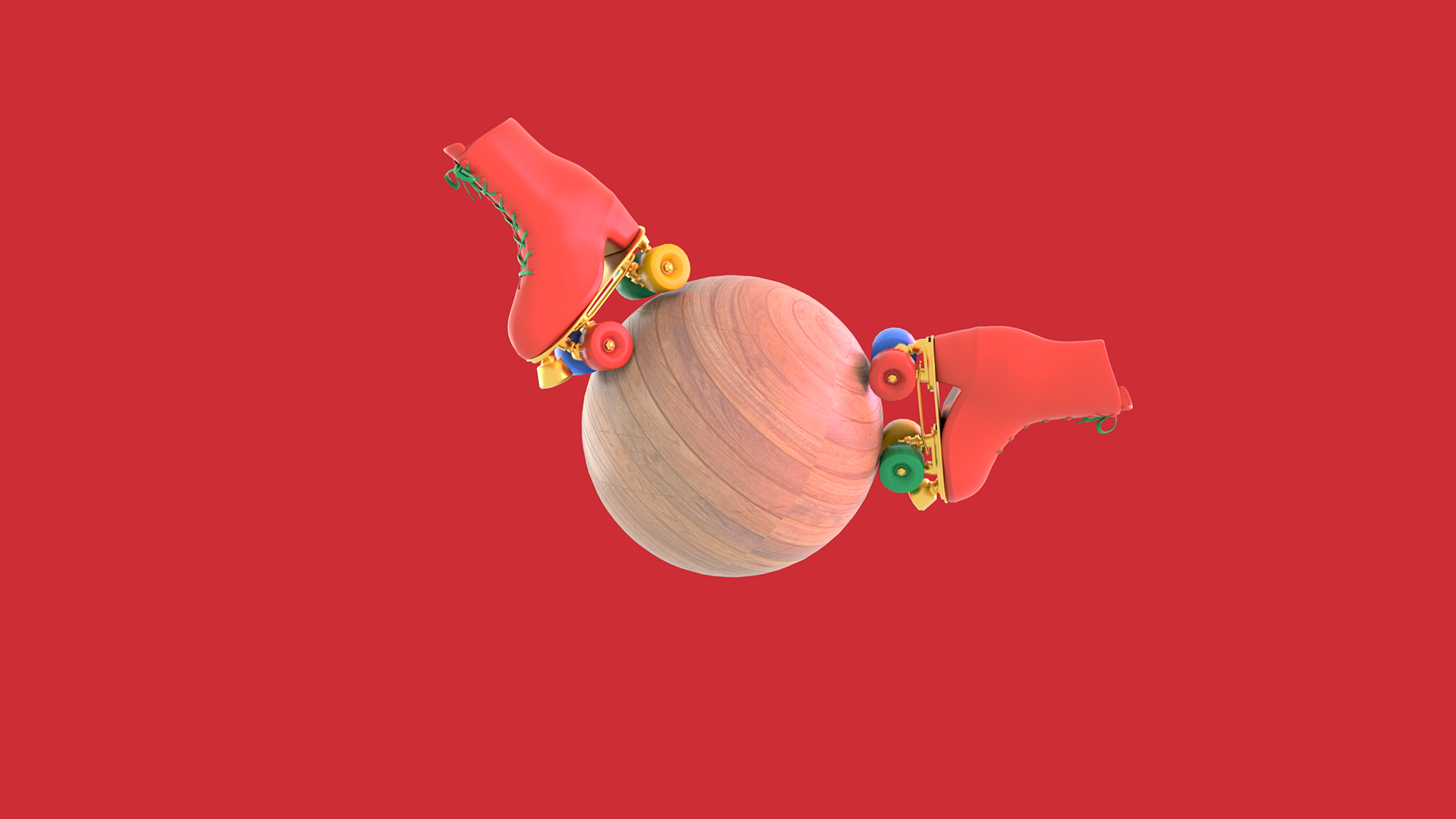 rollerscater1920.png