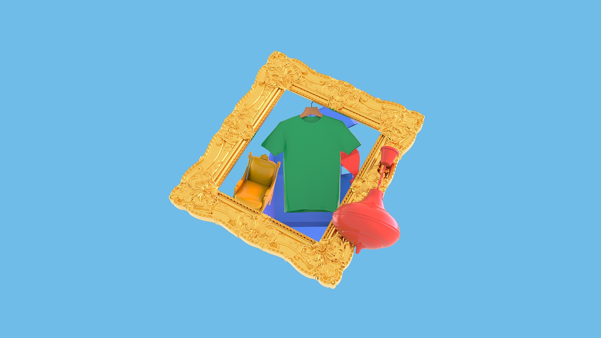 flea_market1920.png