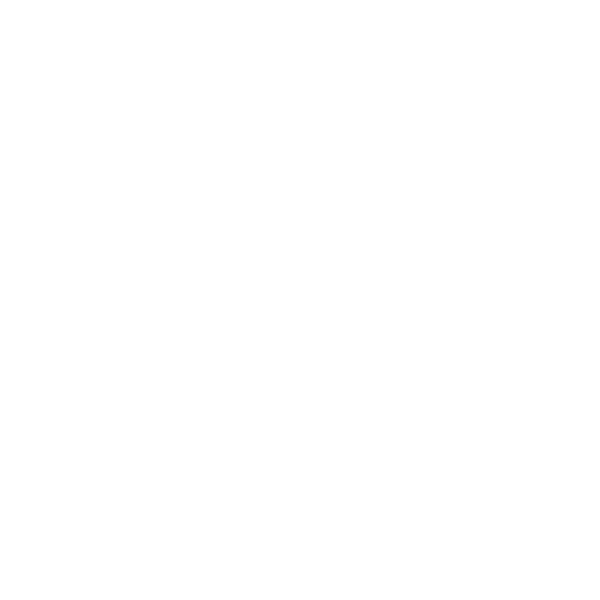 one step beyond.