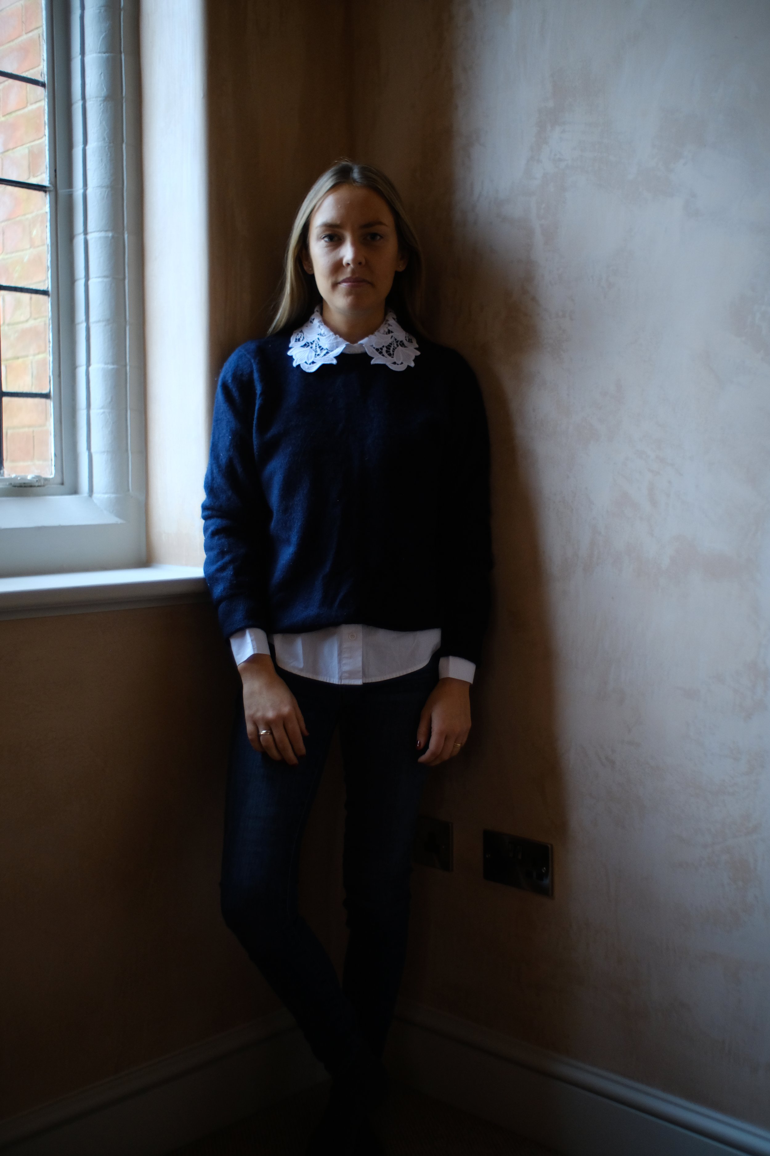 DSCF8507.JPG
