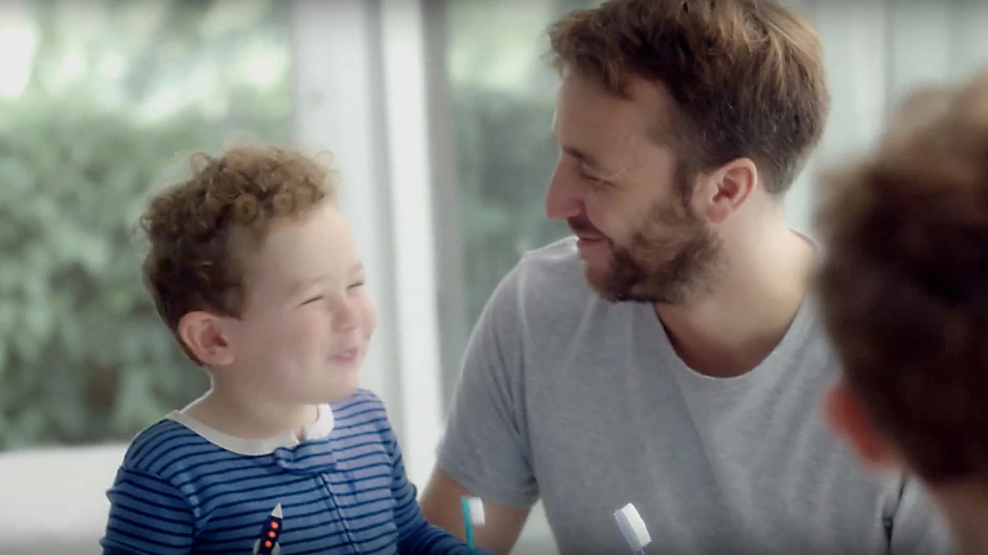 Colgate - First Time.jpg