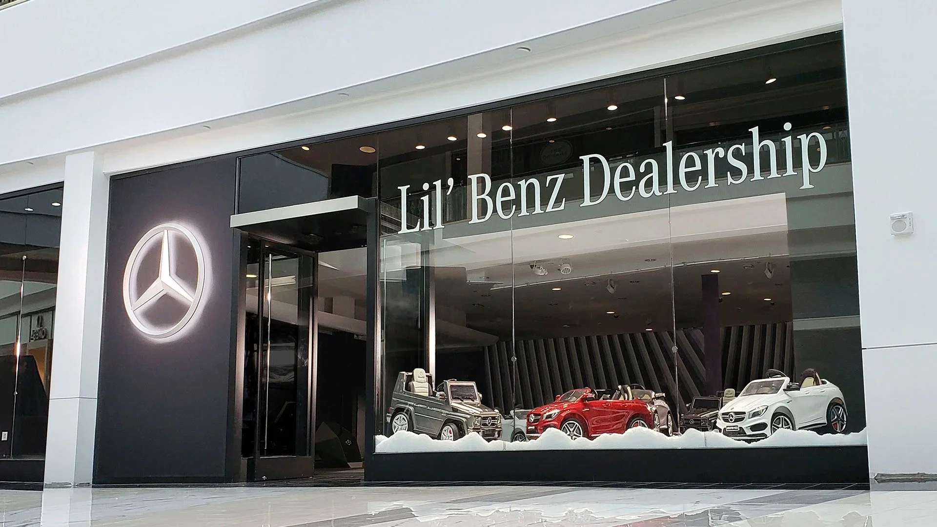 imgi_290_Dealership+copy.jpg