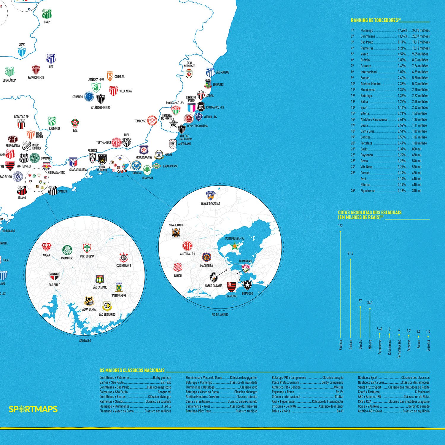 Sportmaps_Poster_90x60-1 copy 2.jpg